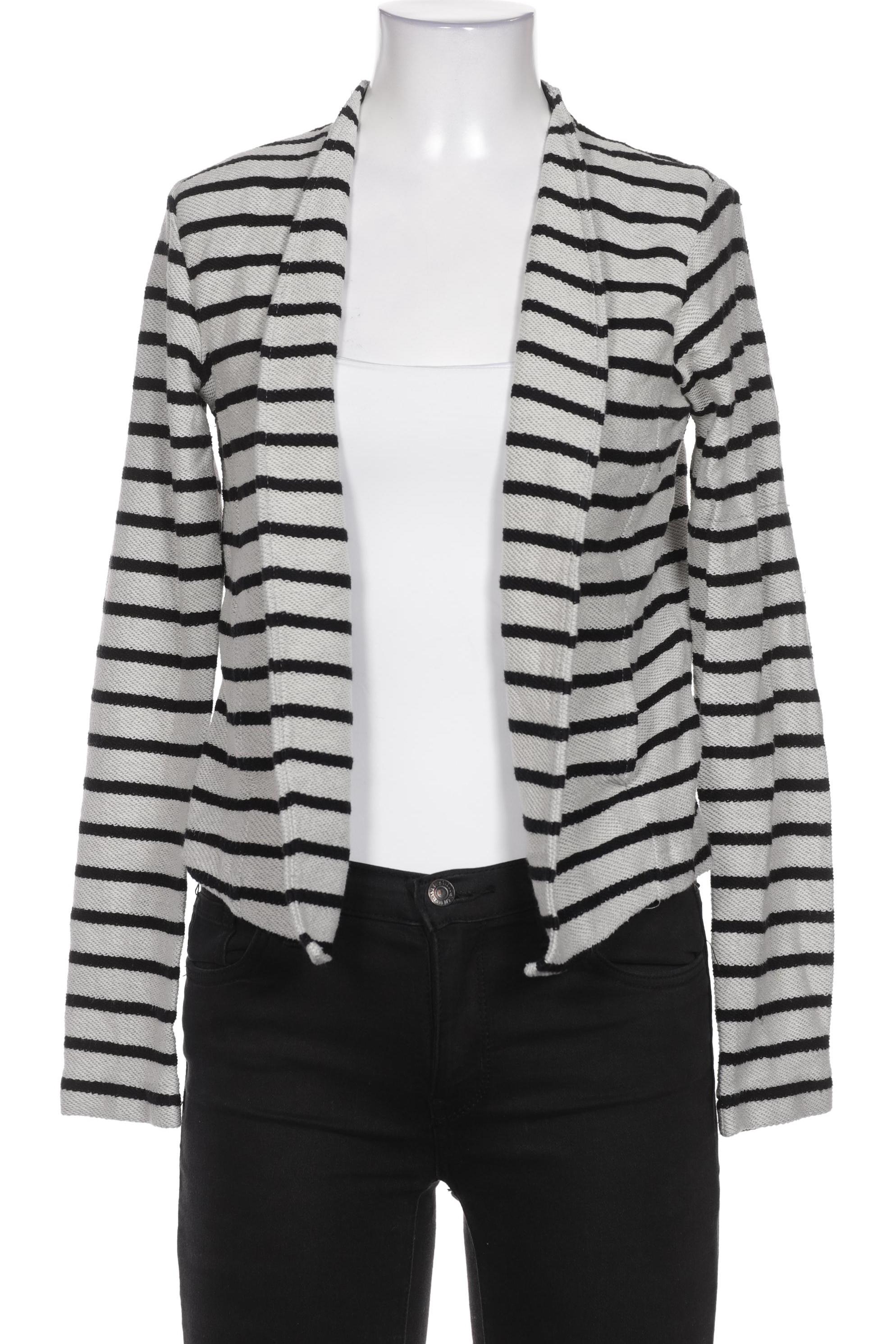 

Esprit Damen Blazer, grau