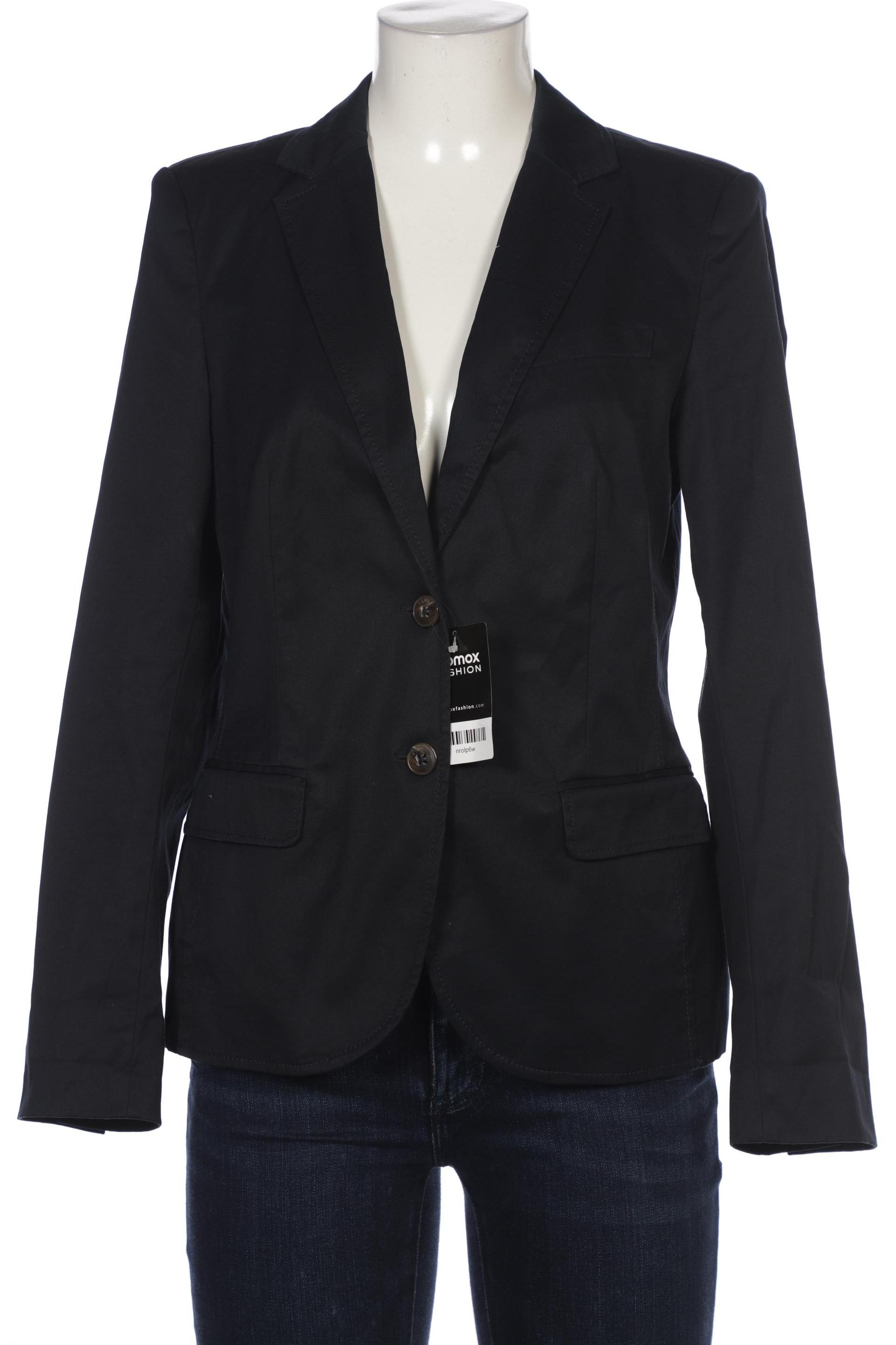 

Esprit Damen Blazer, marineblau