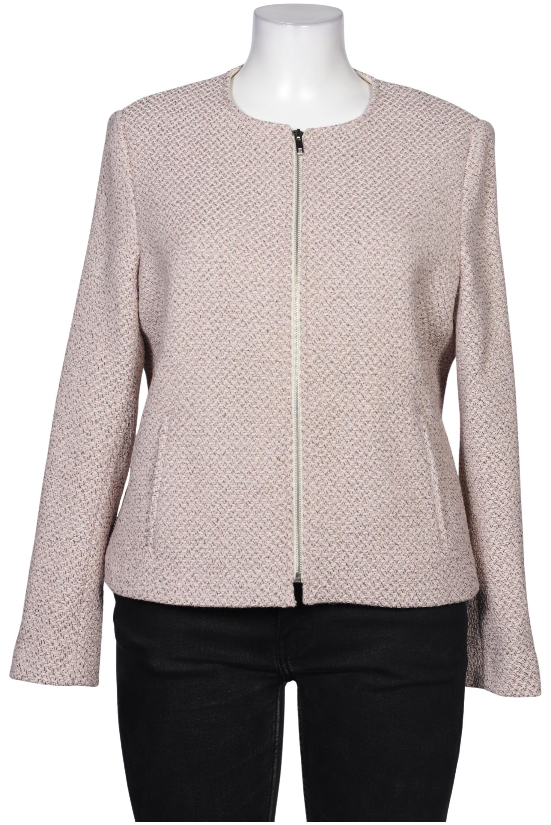 

Esprit Damen Blazer, beige, Gr. 44