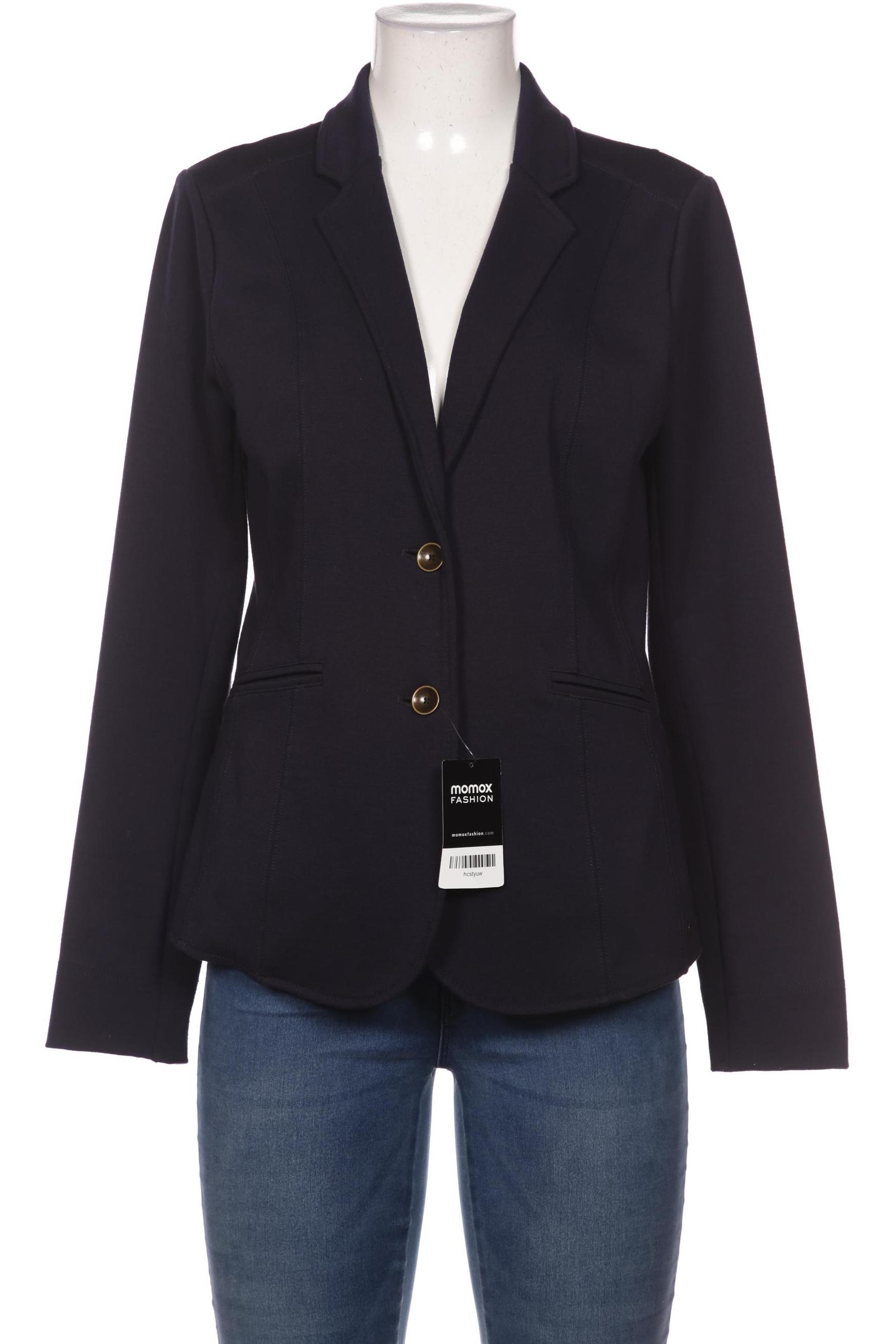 

Esprit Damen Blazer, marineblau, Gr. 42