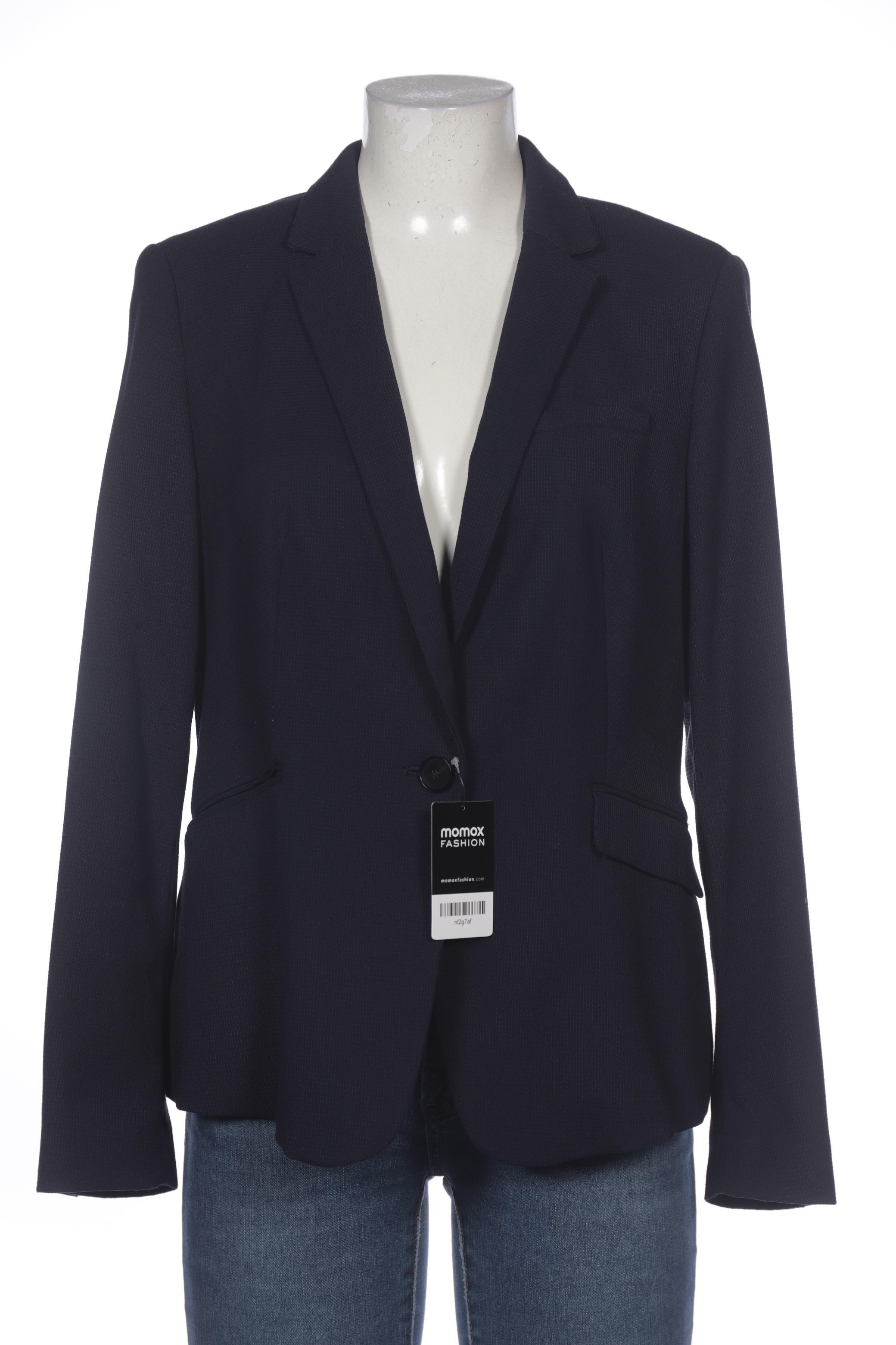 

Esprit Damen Blazer, marineblau, Gr. 42