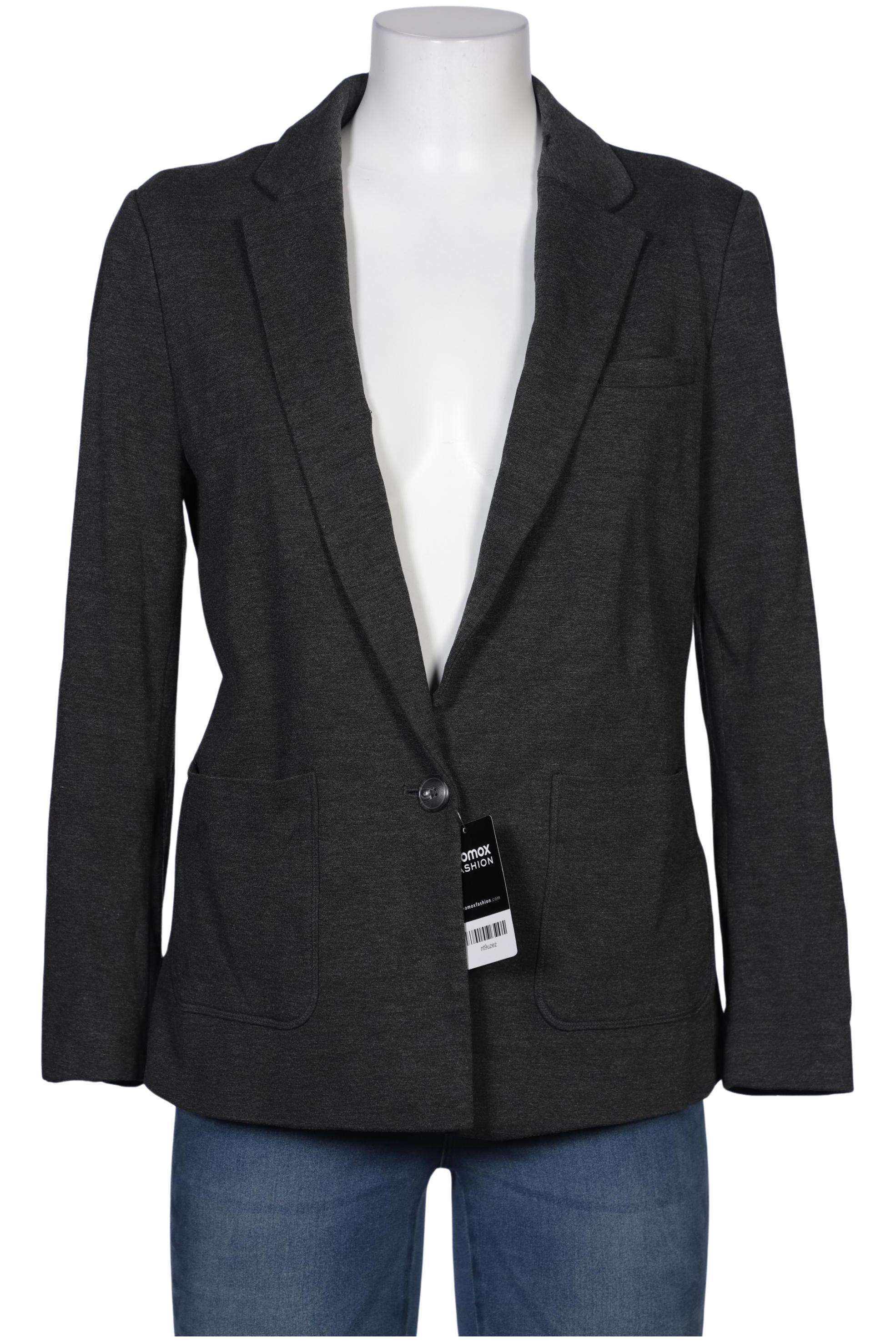 

Esprit Damen Blazer, grau, Gr. 40