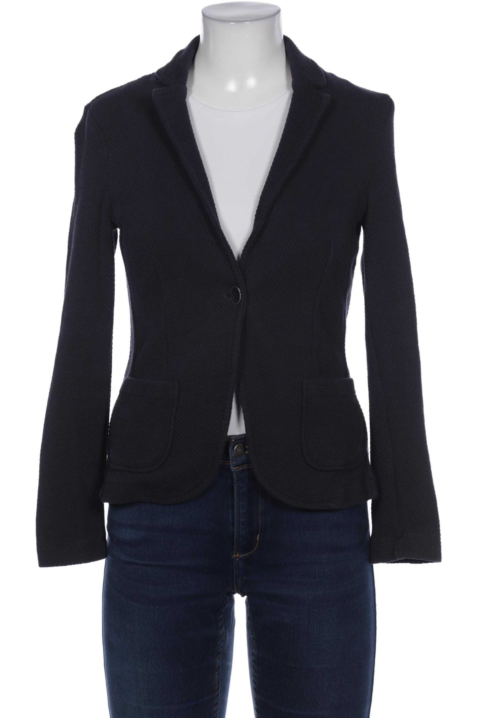 

Esprit Damen Blazer, marineblau, Gr. 38