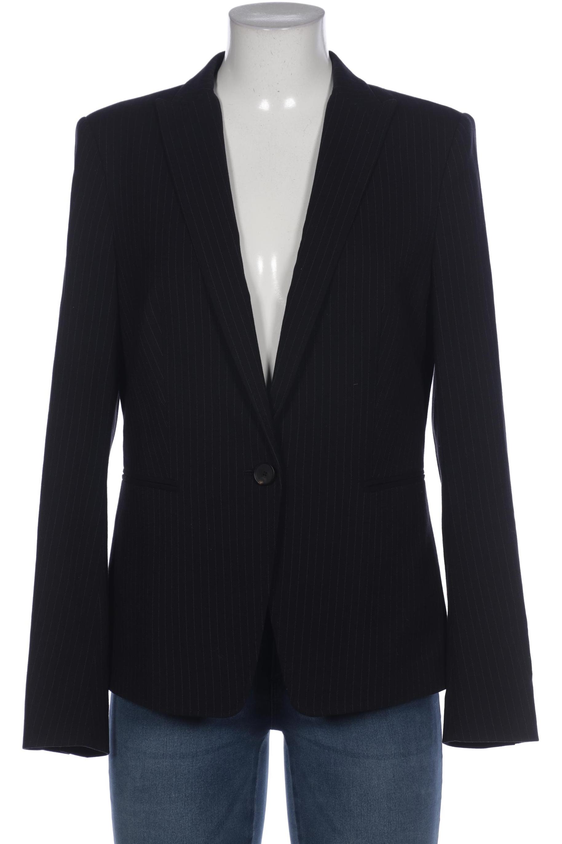 

Esprit Damen Blazer, marineblau, Gr. 40