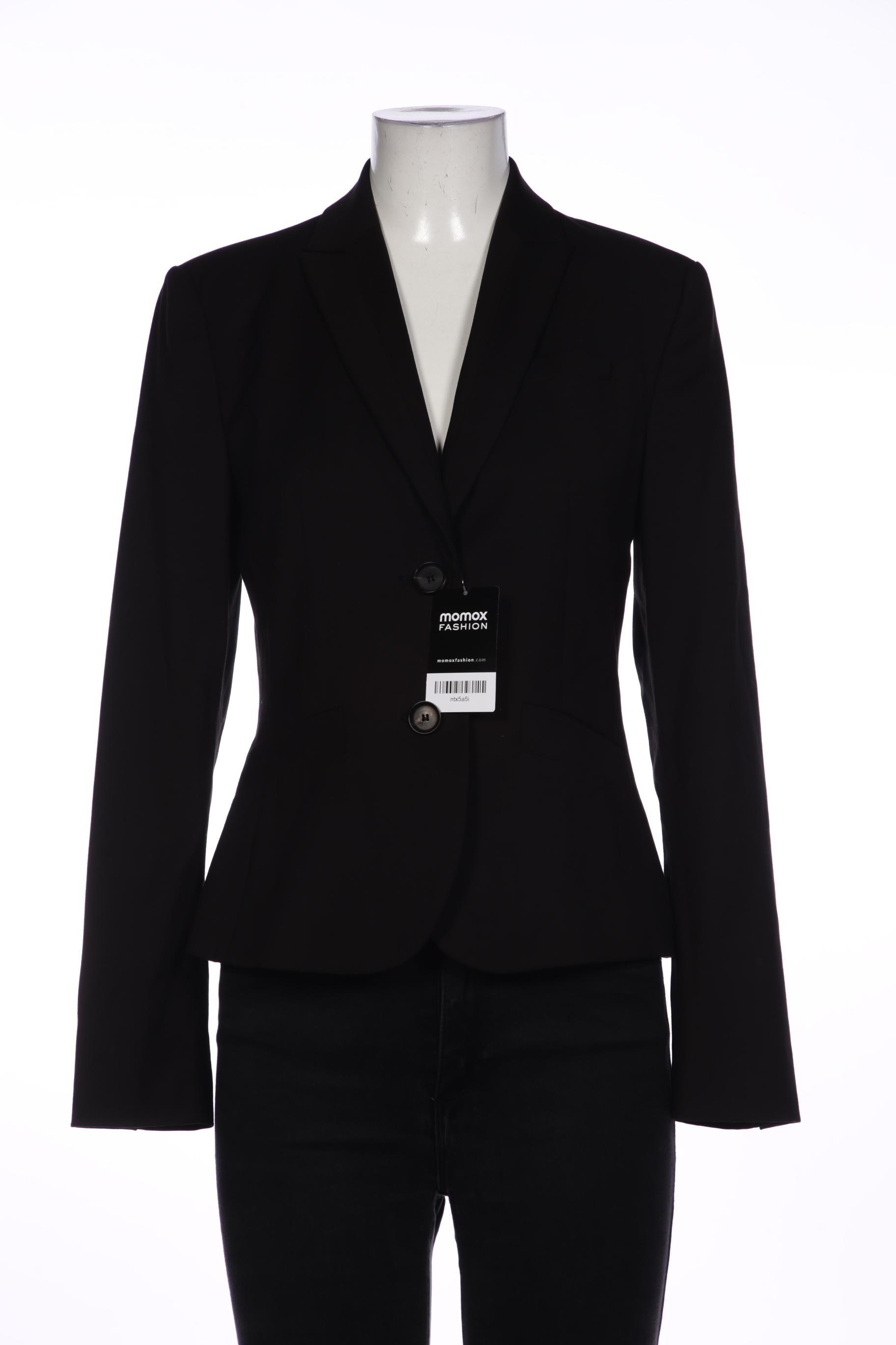 

Esprit Damen Blazer, schwarz