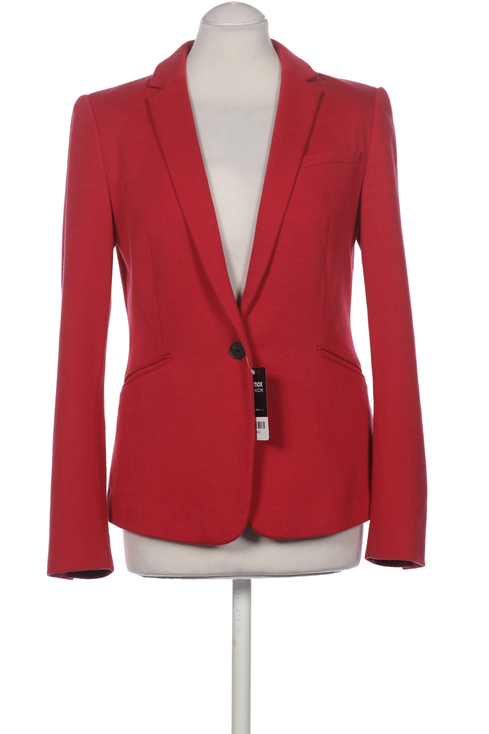 

Esprit Damen Blazer, pink, Gr. 38