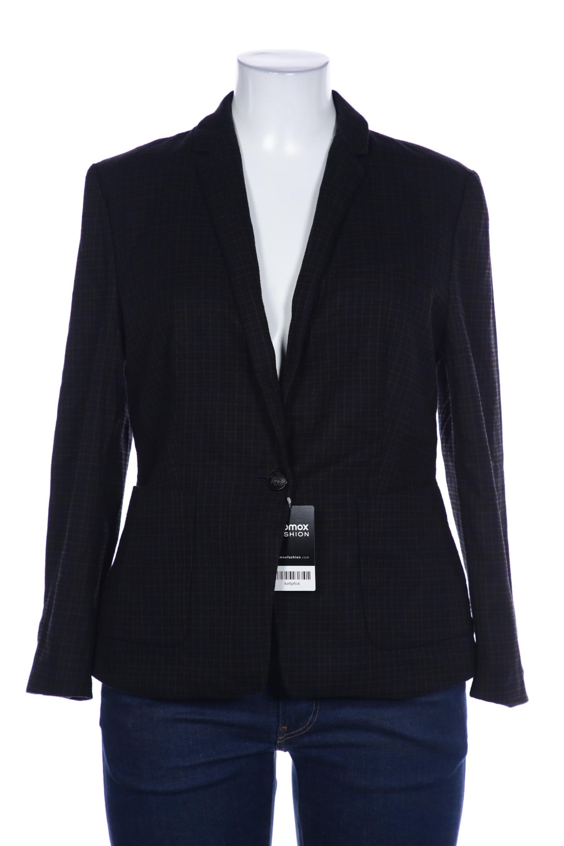 

Esprit Damen Blazer, marineblau
