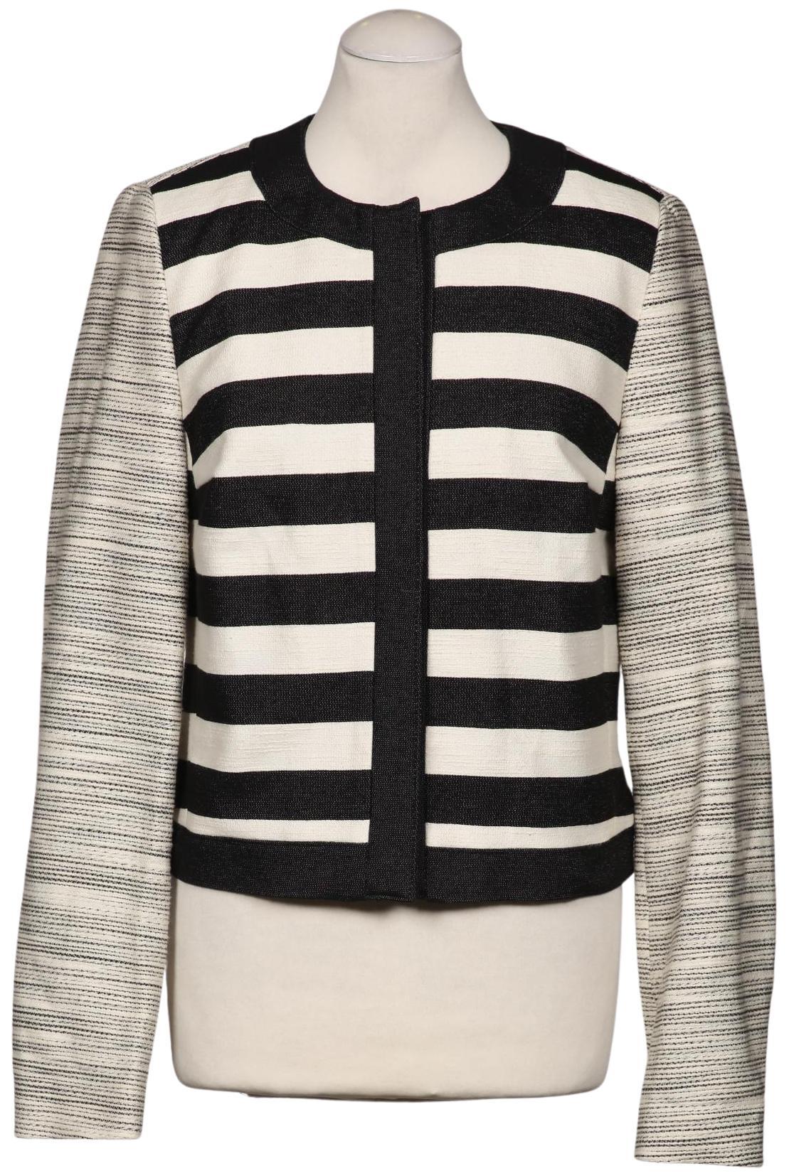 

Esprit Damen Blazer, mehrfarbig, Gr. 38