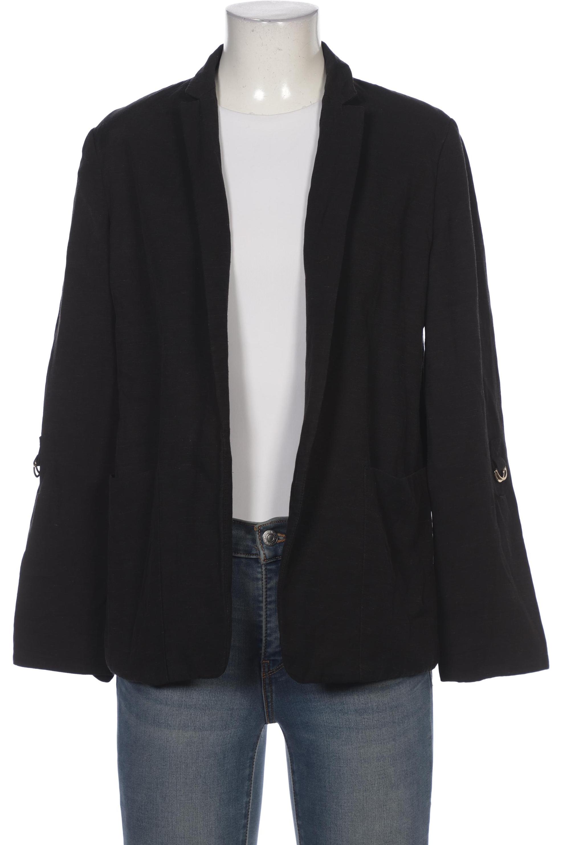 

Esprit Damen Blazer, marineblau, Gr. 38