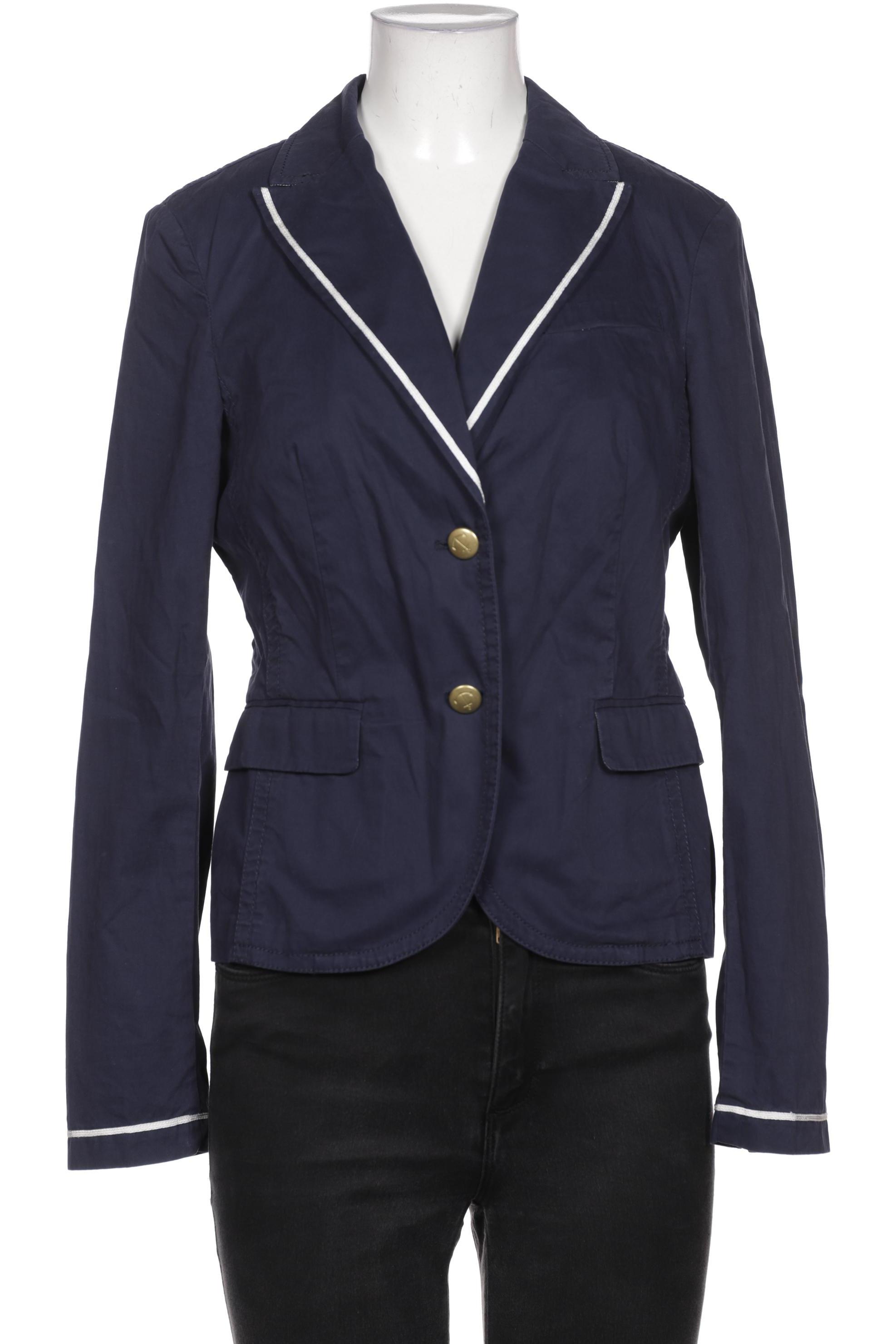 

Esprit Damen Blazer, blau