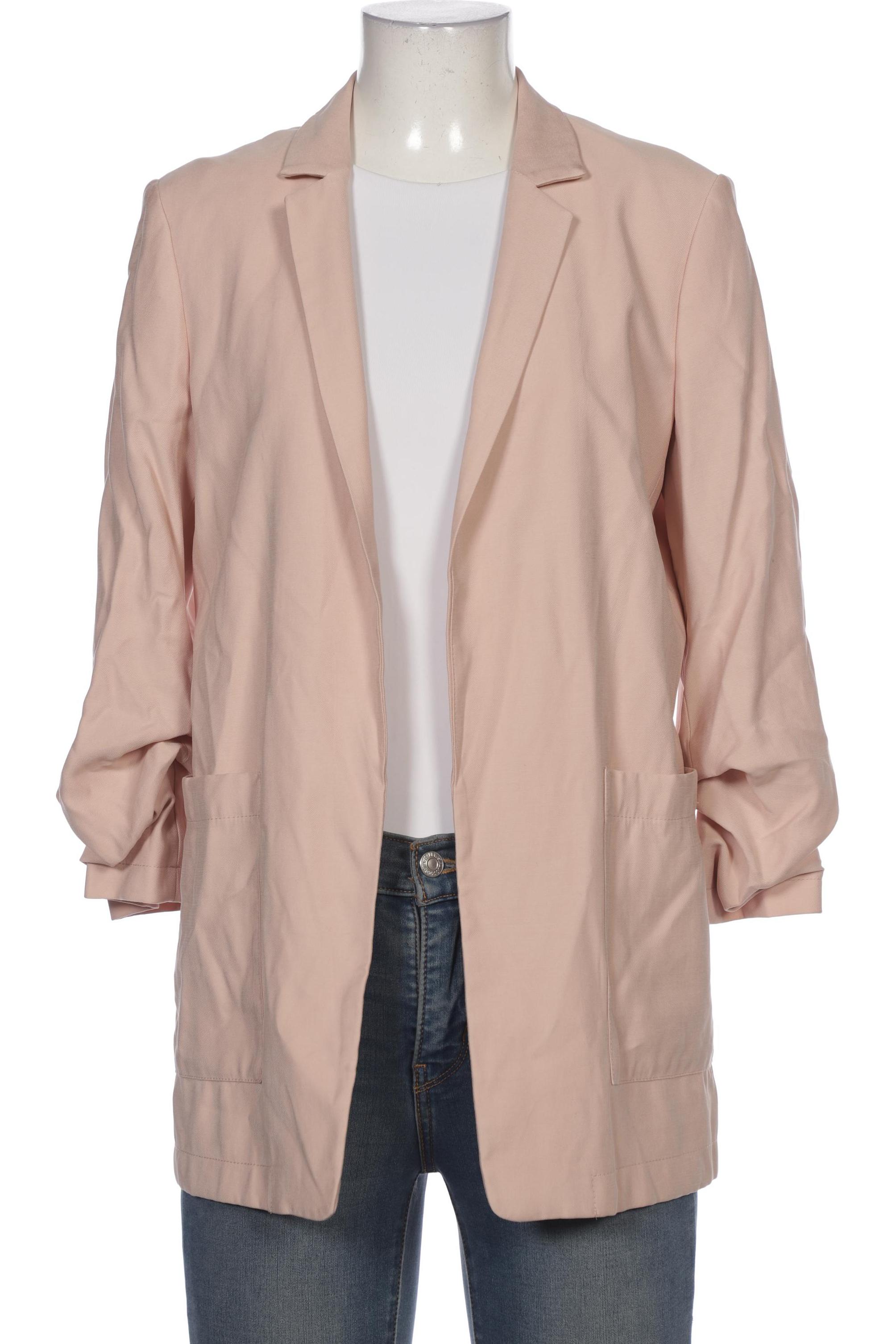 

Esprit Damen Blazer, pink