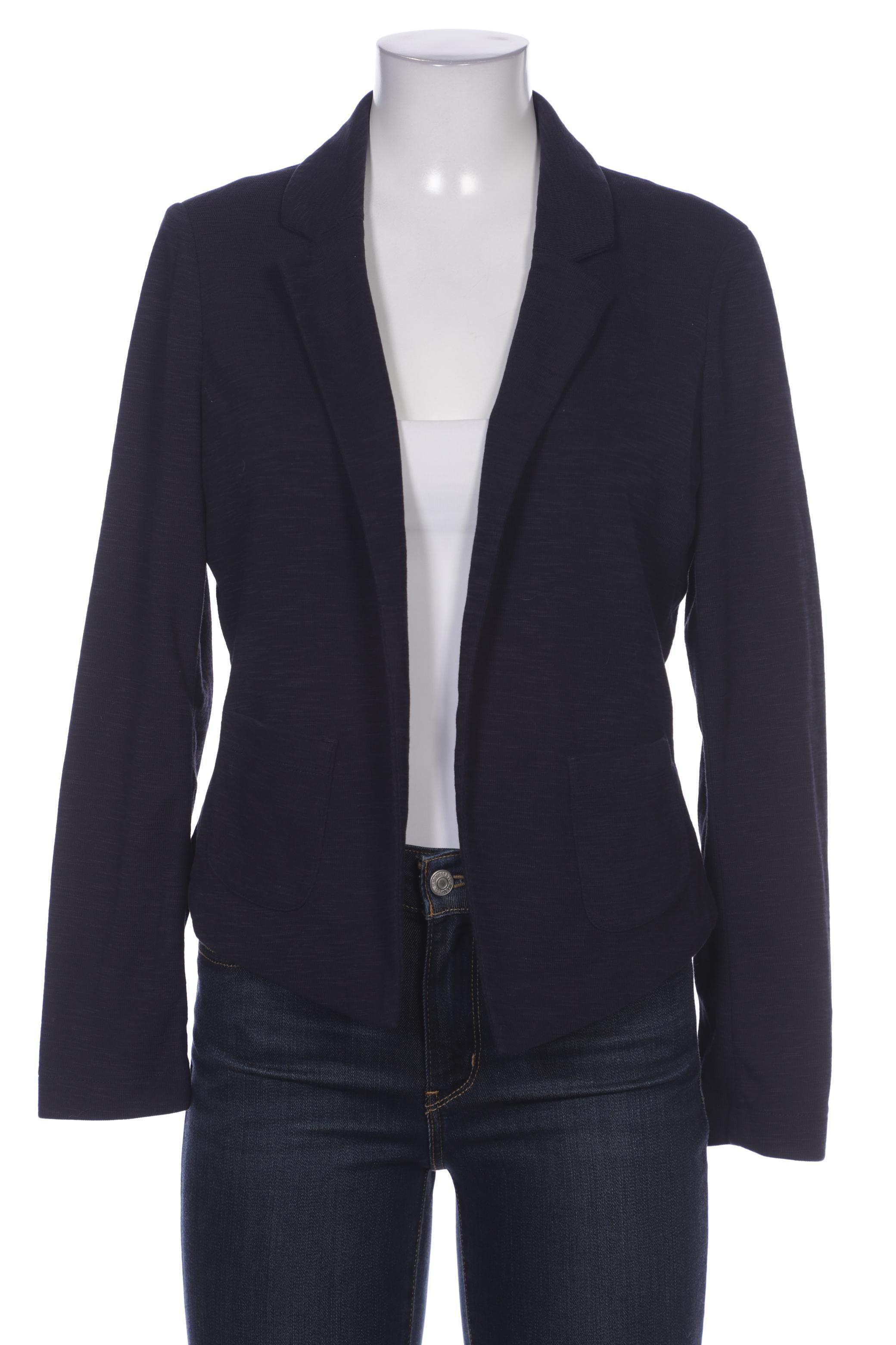 

Esprit Damen Blazer, marineblau, Gr. 40
