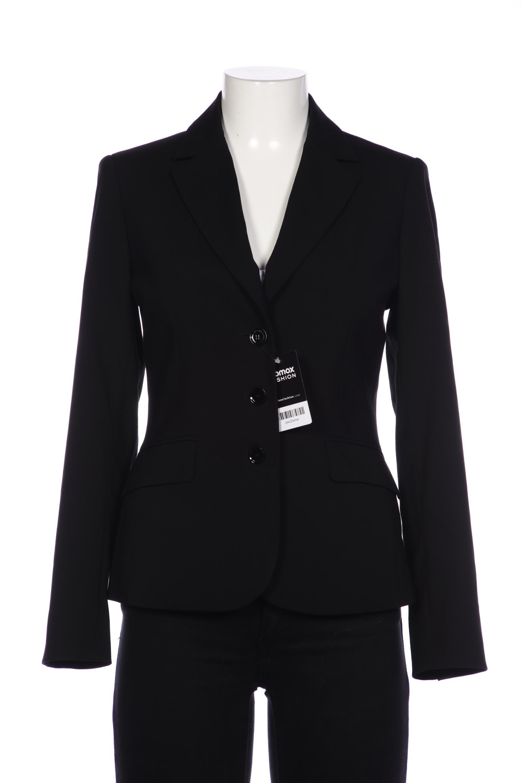 

Esprit Damen Blazer, schwarz