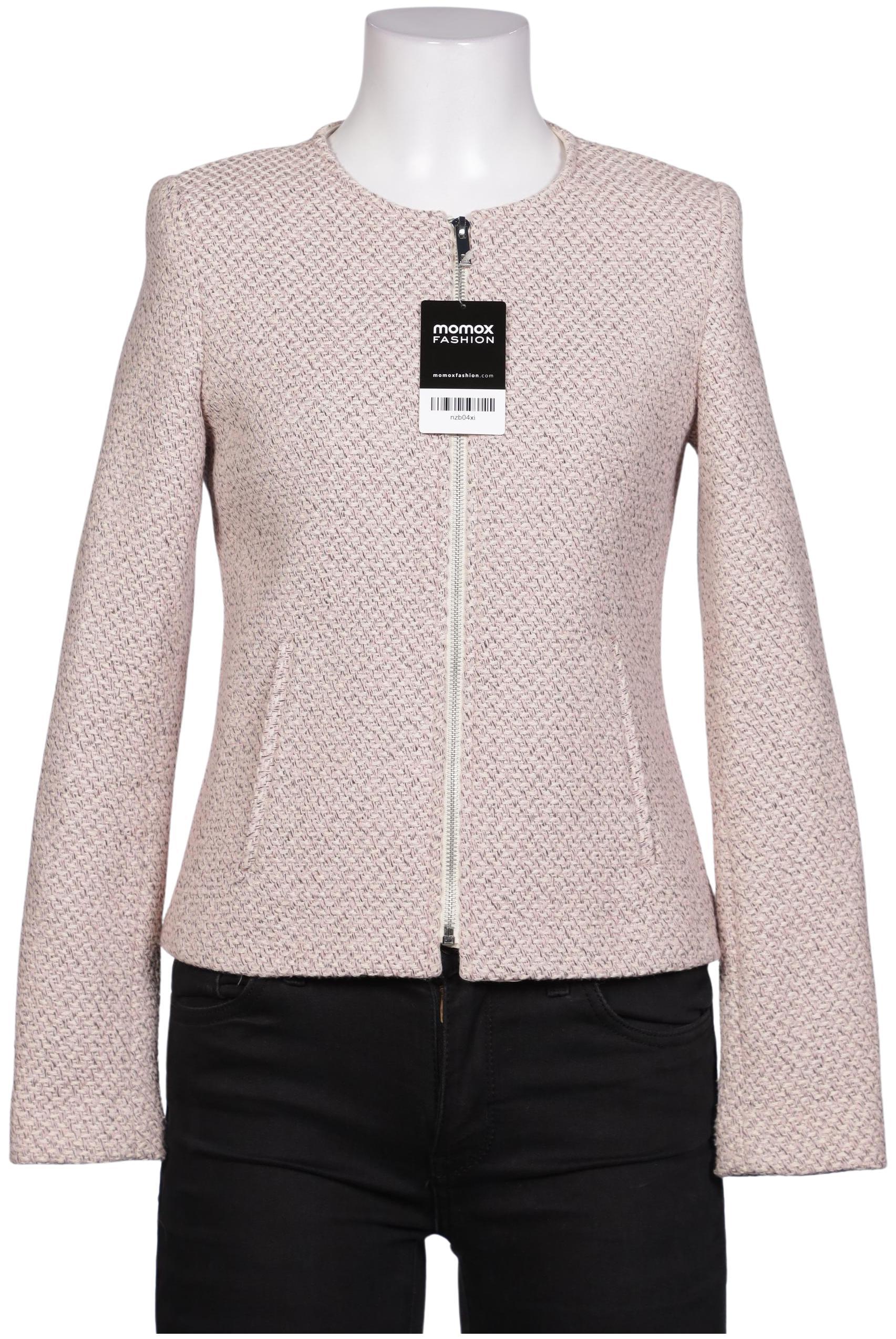 

Esprit Damen Blazer, pink, Gr. 32