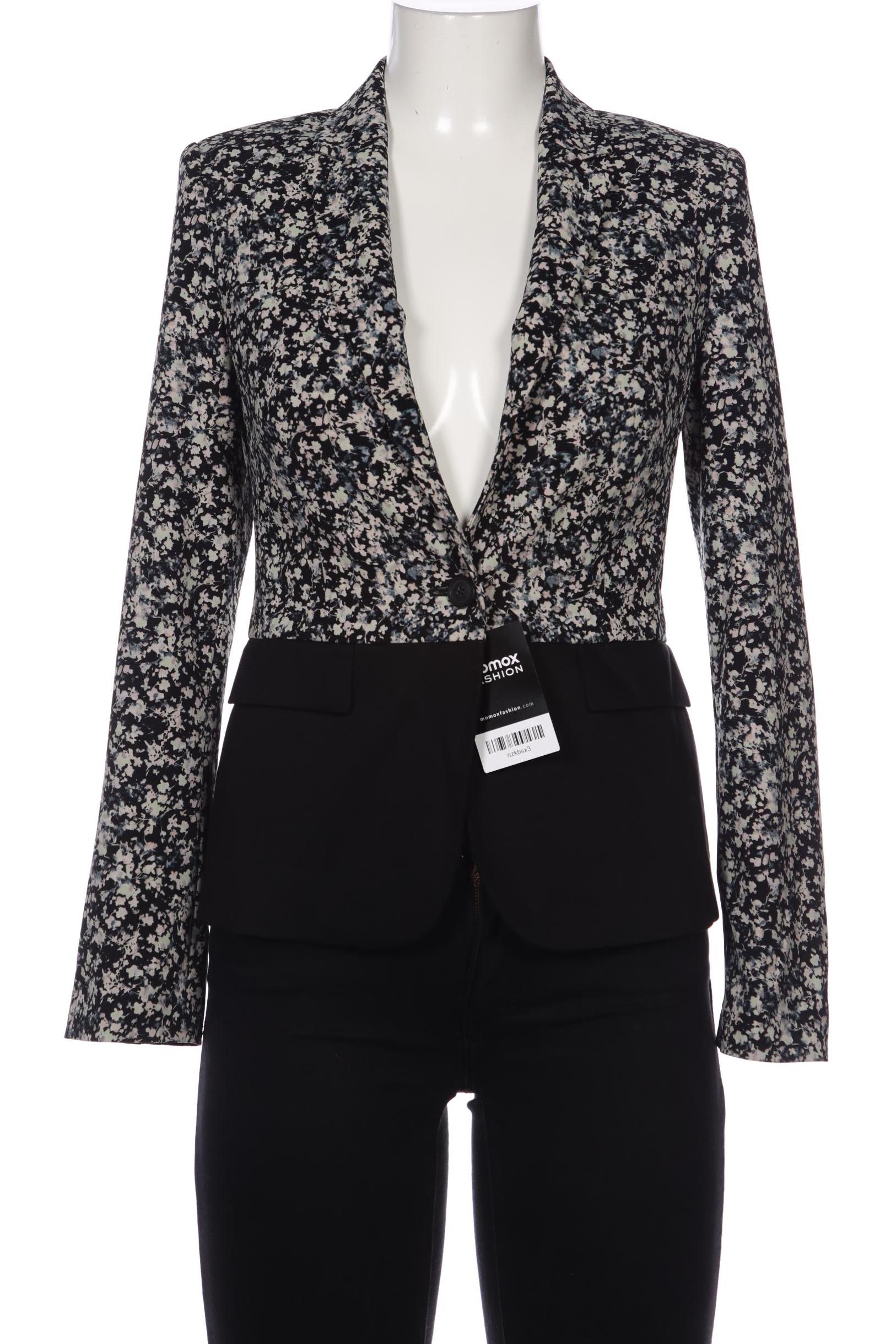 

Esprit Damen Blazer, schwarz