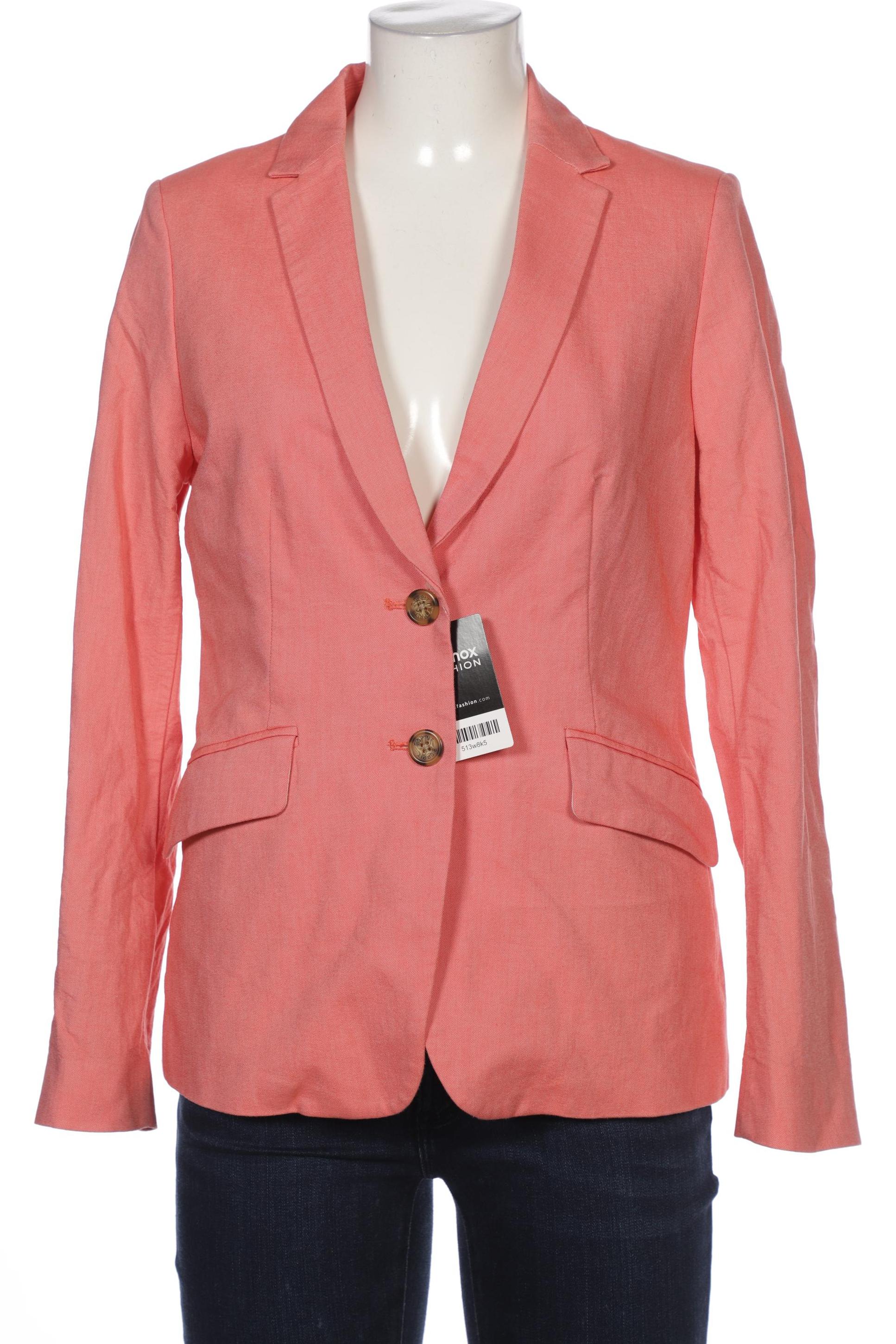 

Esprit Damen Blazer, pink