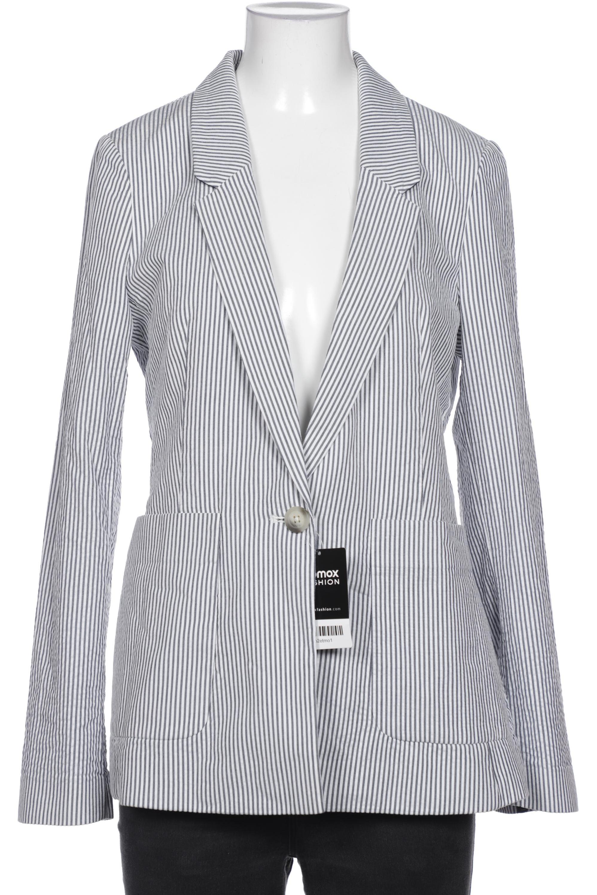 

Esprit Damen Blazer, grau