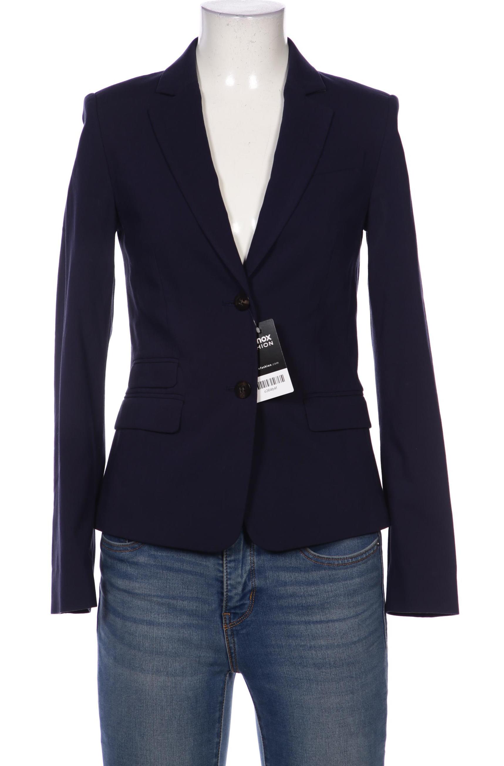 

Esprit Damen Blazer, marineblau, Gr. 32