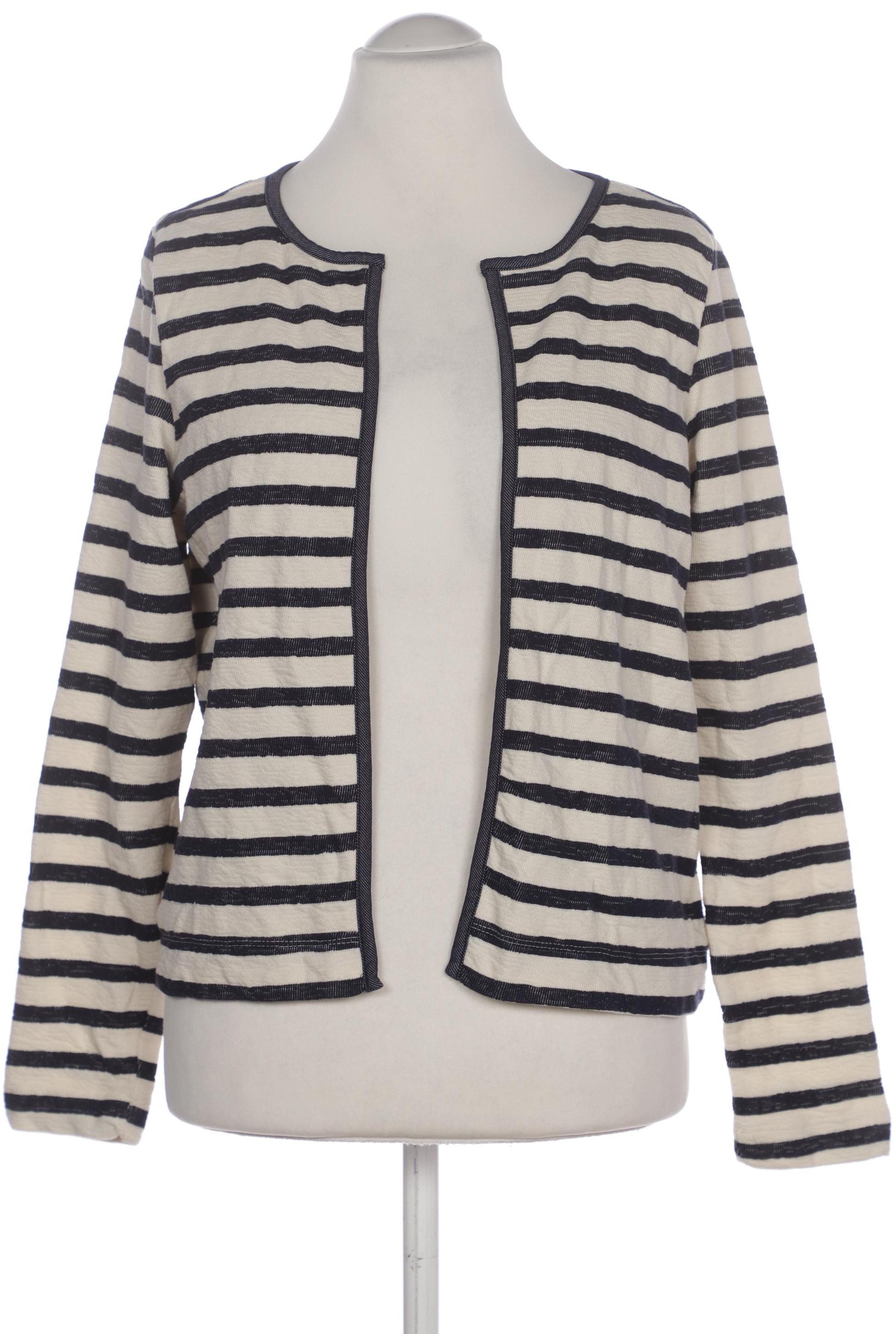 

Esprit Damen Blazer, cremeweiß, Gr. 42