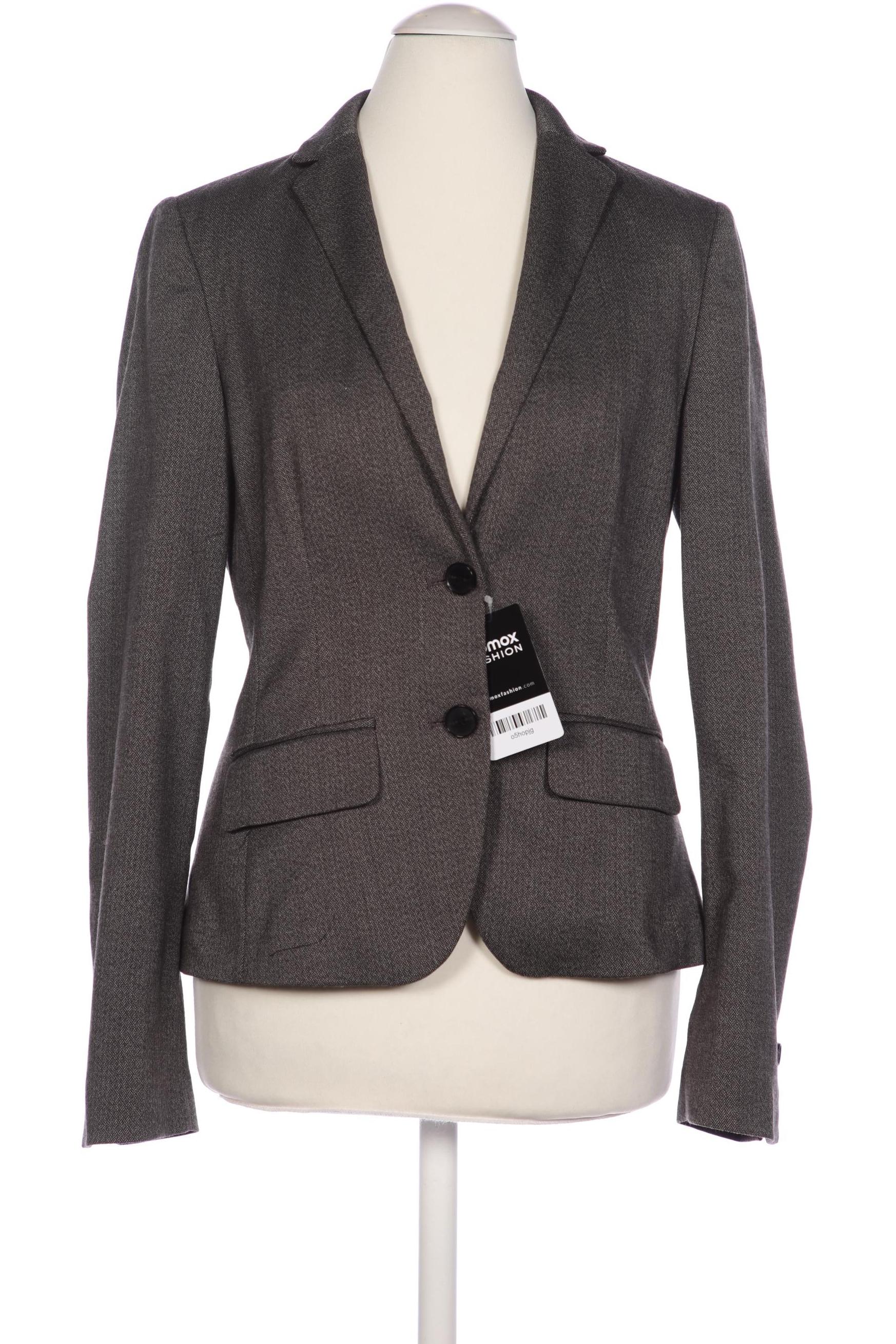 

Esprit Damen Blazer, grau, Gr. 32