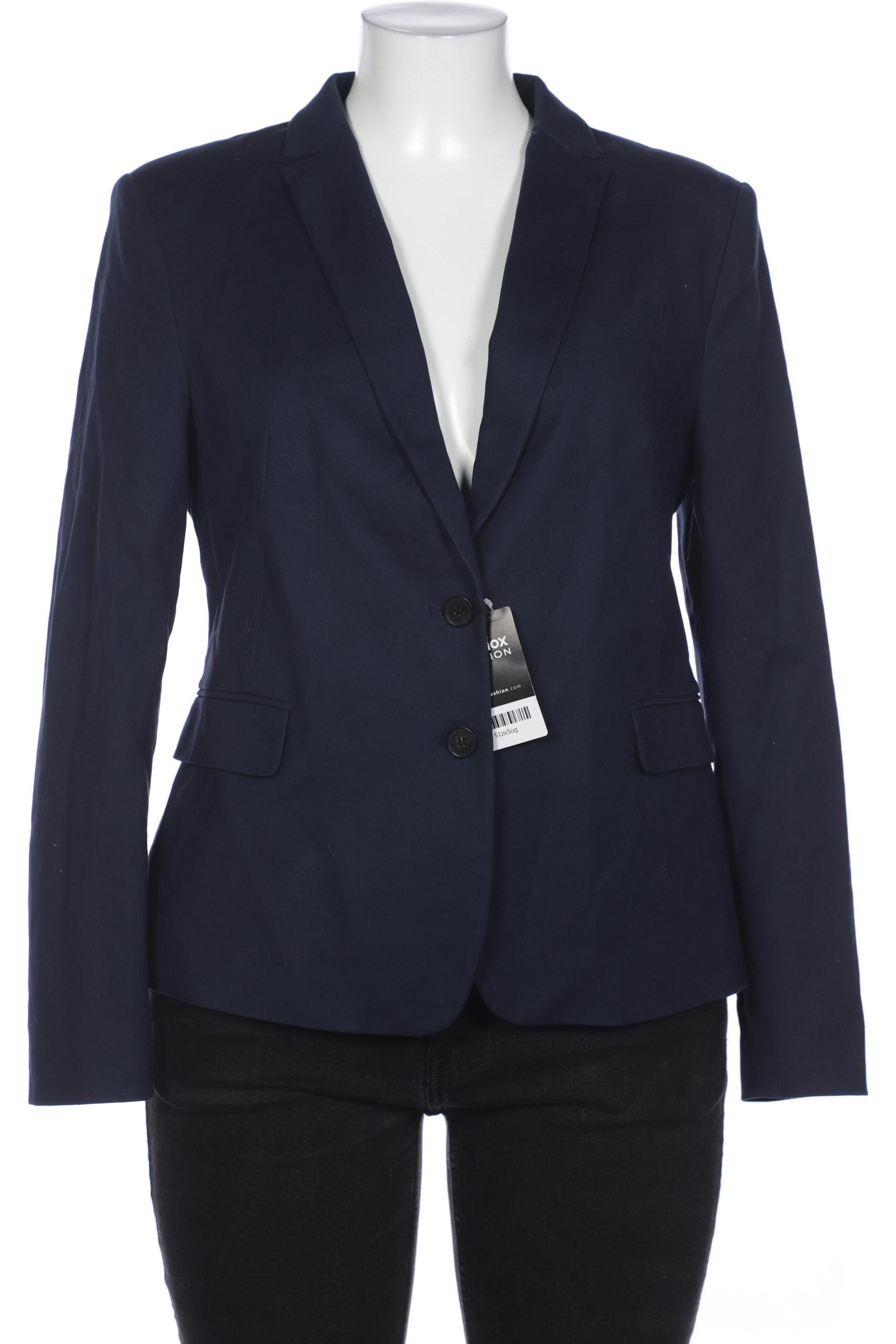 

Esprit Damen Blazer, marineblau, Gr. 42
