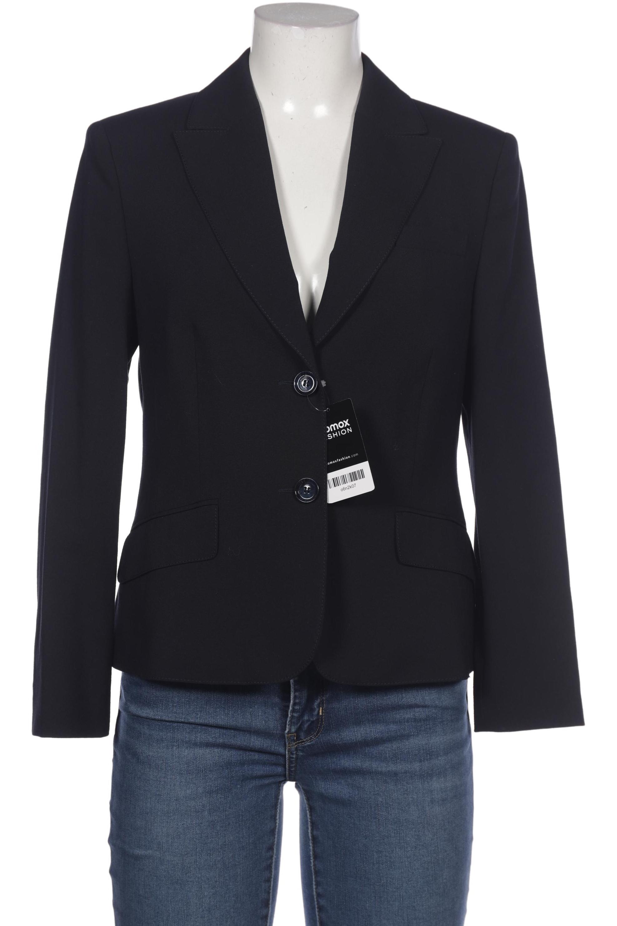 

Esprit Damen Blazer, marineblau