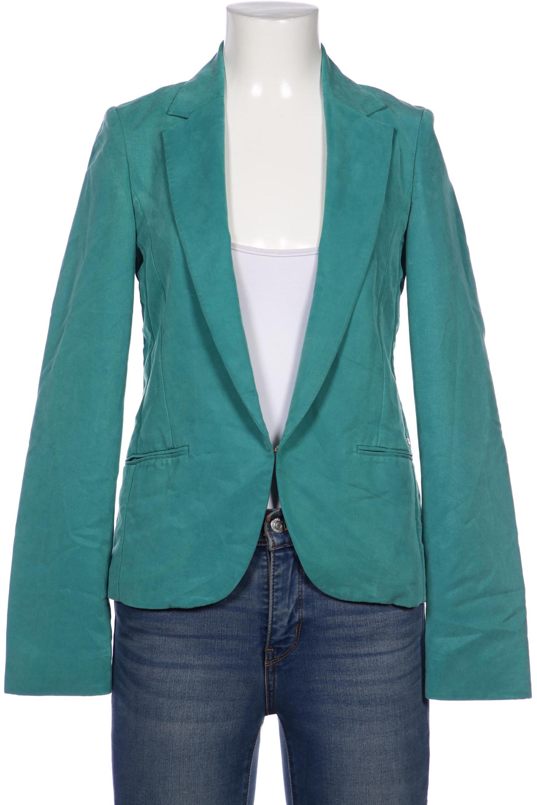 

Esprit Damen Blazer, grün