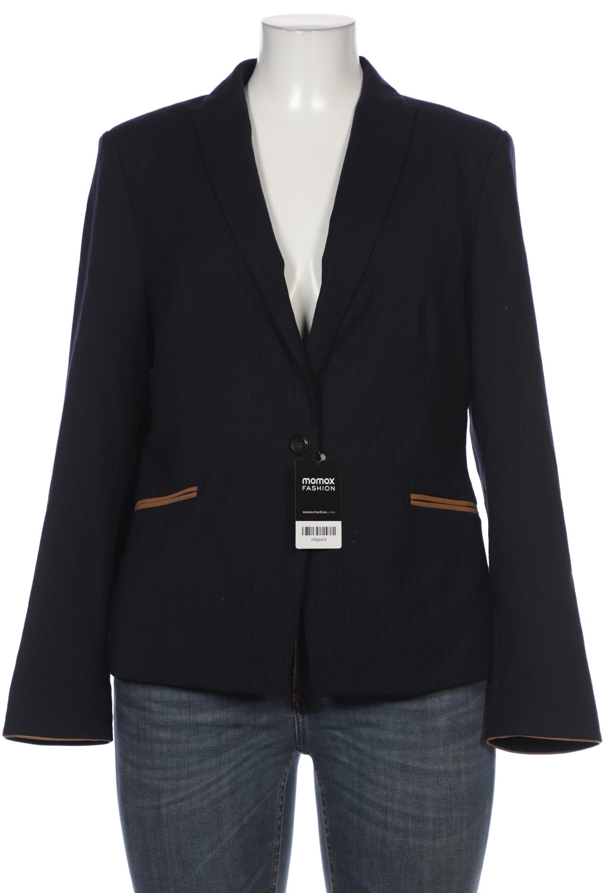 

Esprit Damen Blazer, marineblau, Gr. 42