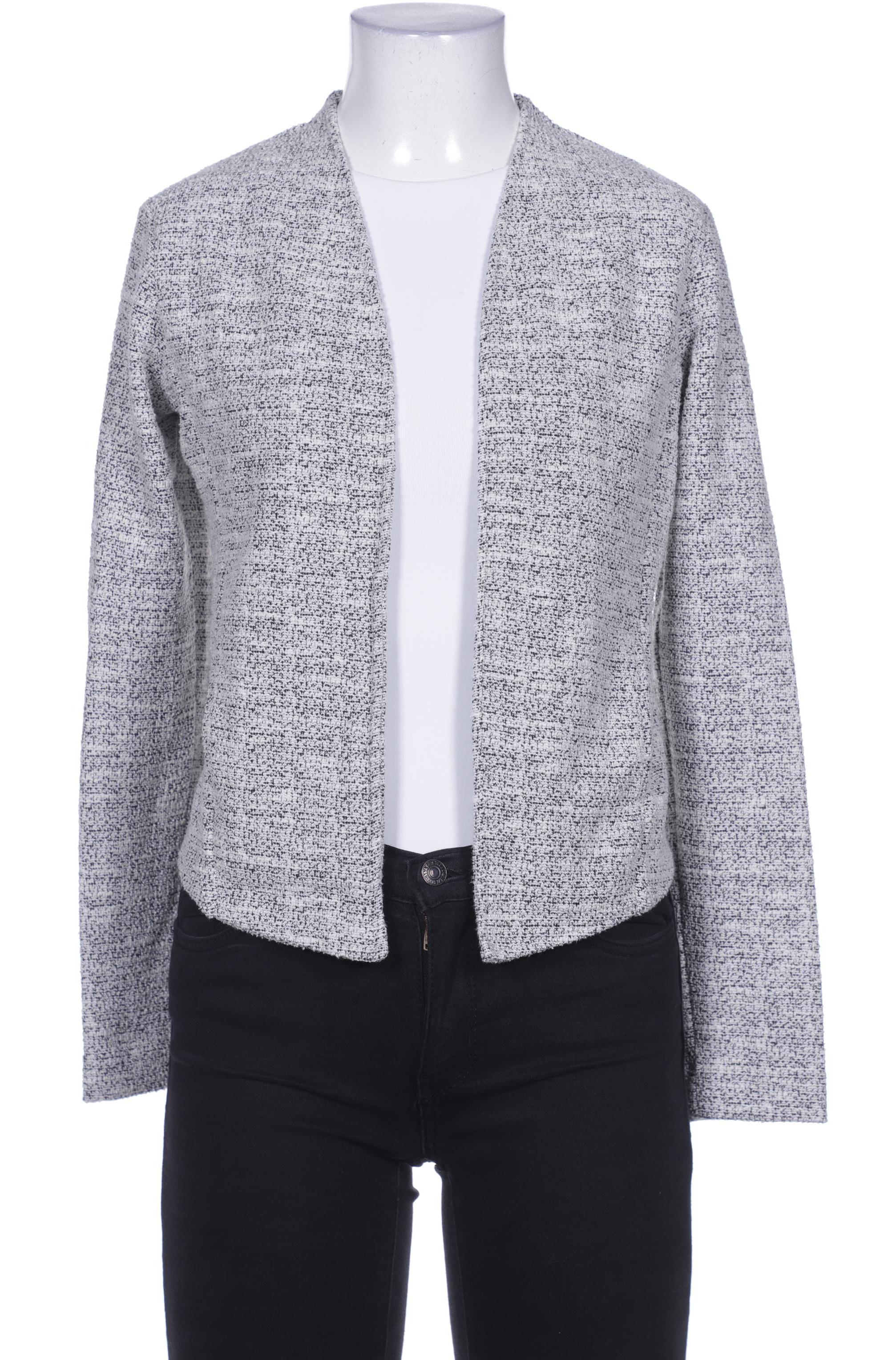 

Esprit Damen Blazer, weiß