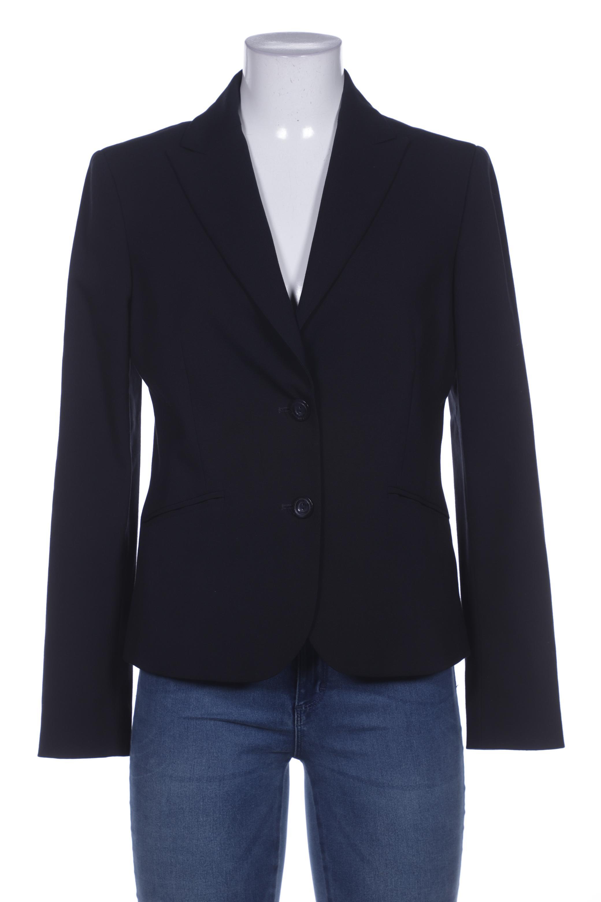 

Esprit Damen Blazer, marineblau, Gr. 40