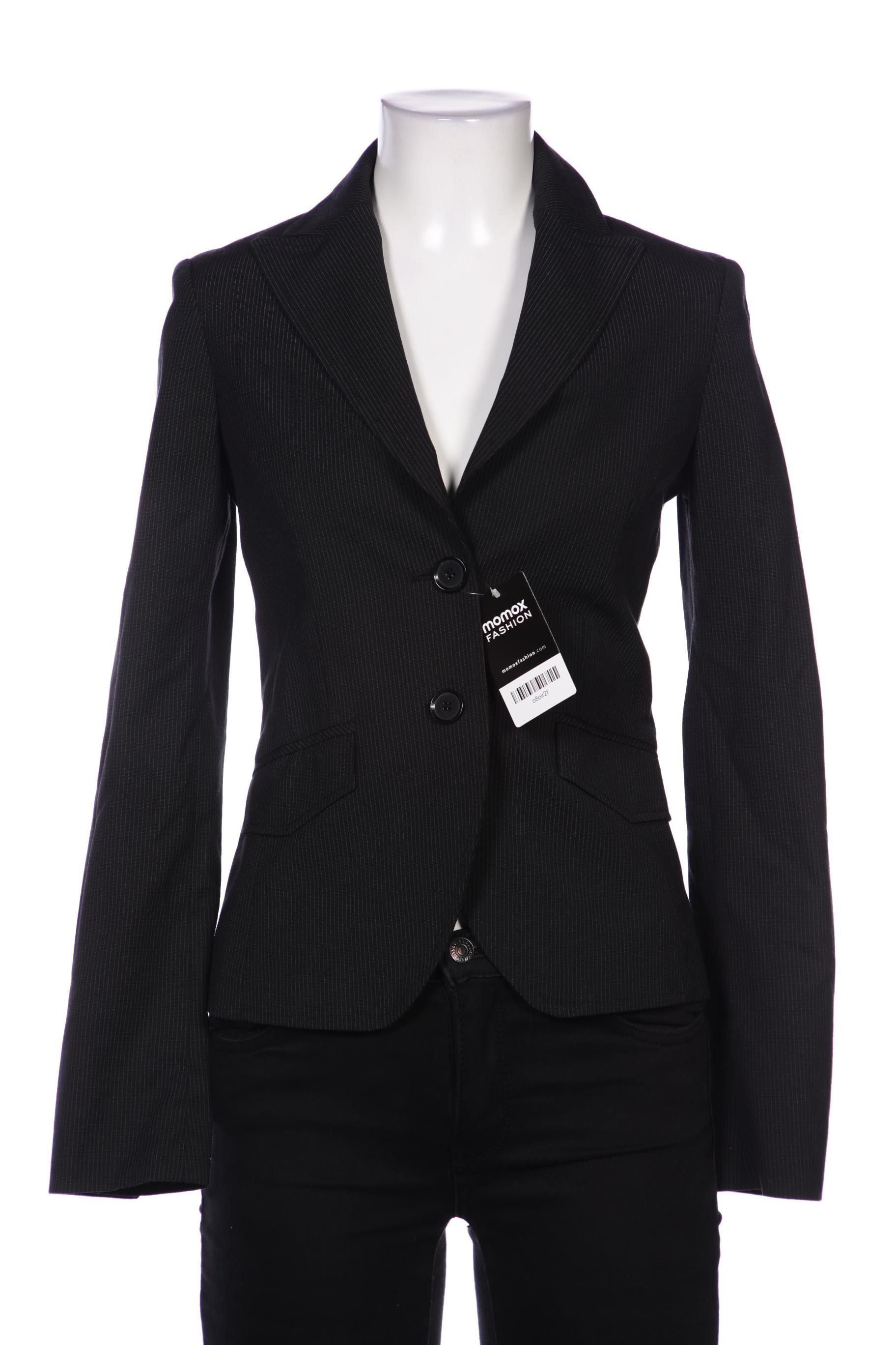 

Esprit Damen Blazer, marineblau, Gr. 32