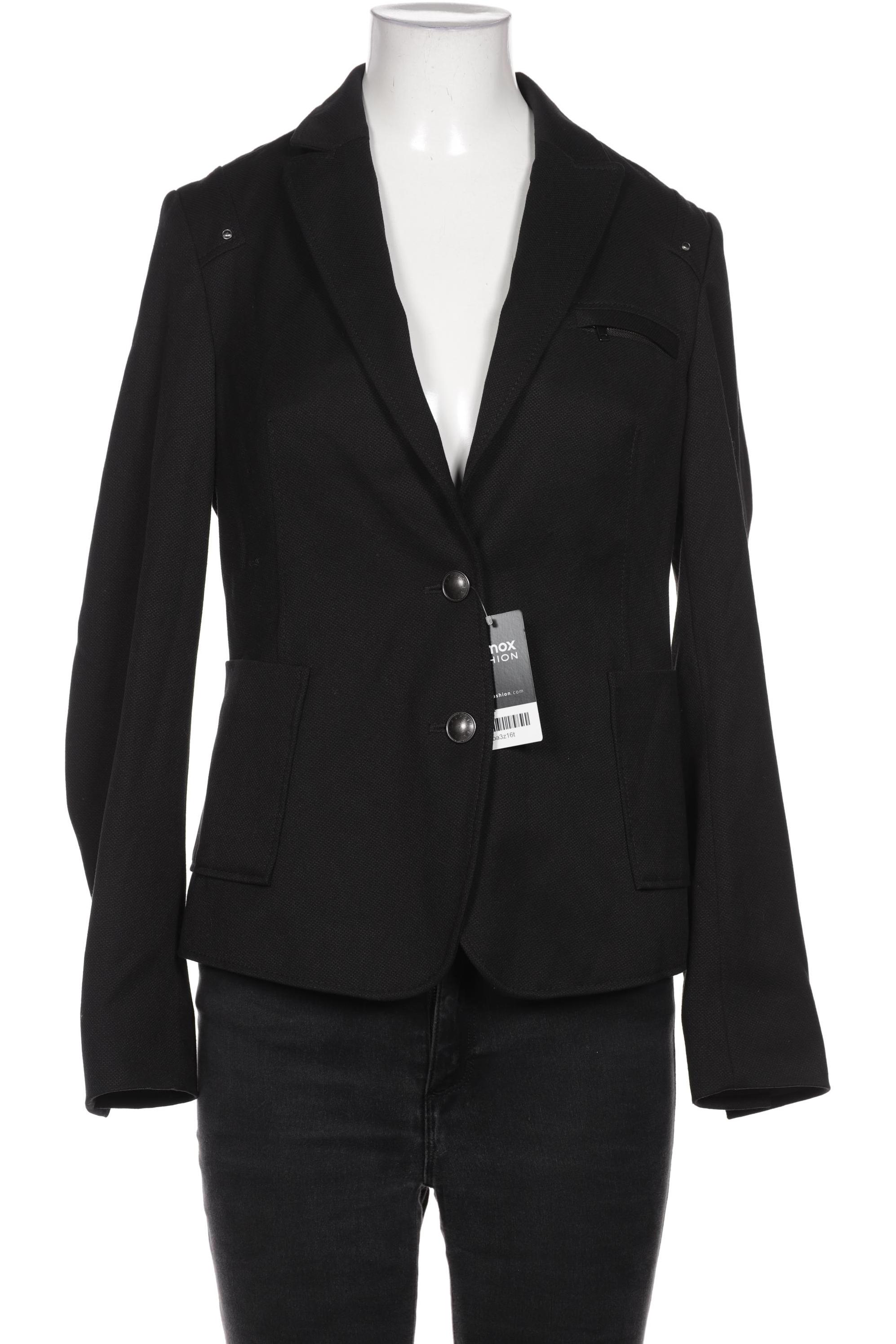 

Esprit Damen Blazer, schwarz