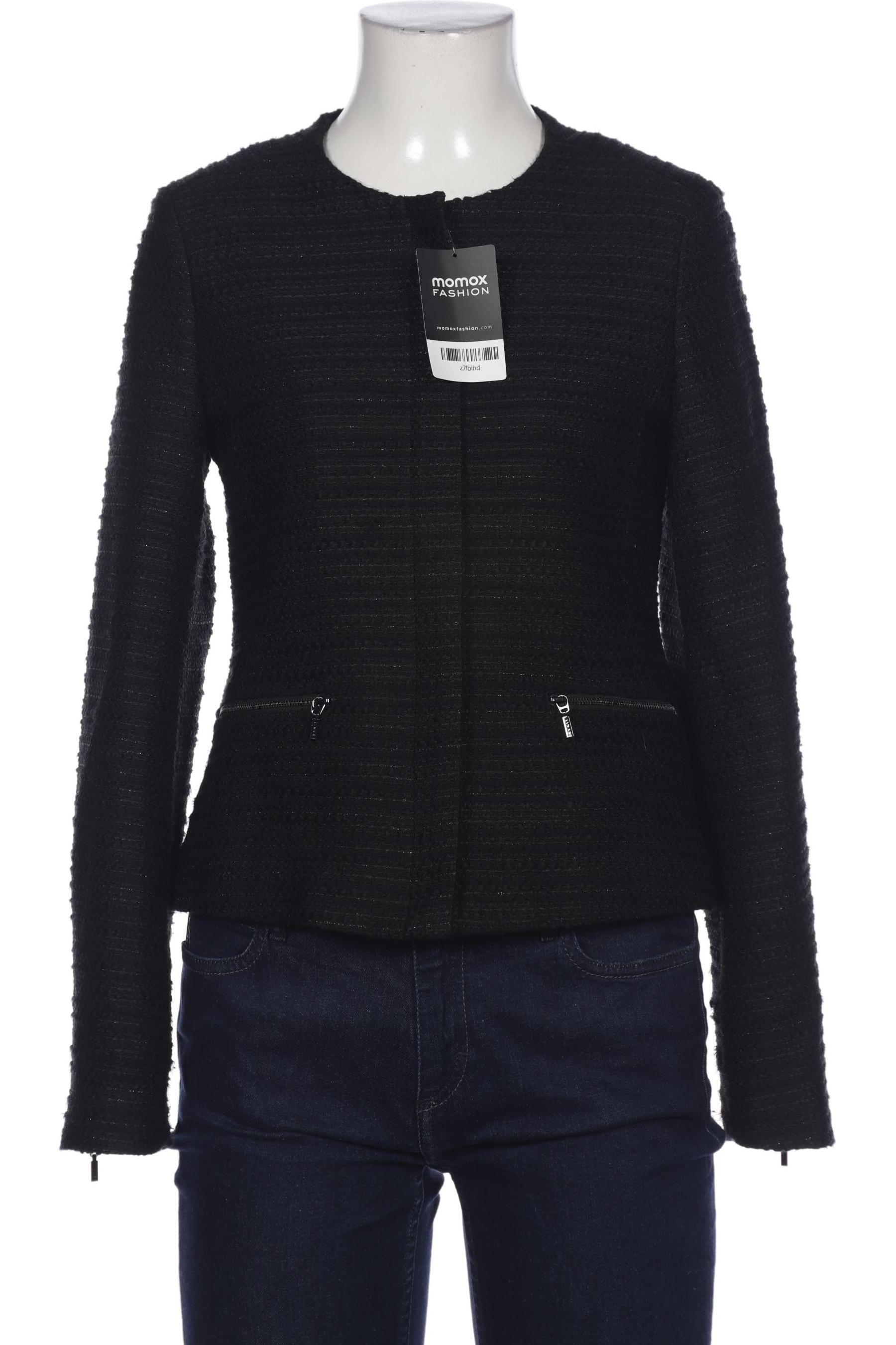 

Esprit Damen Blazer, schwarz