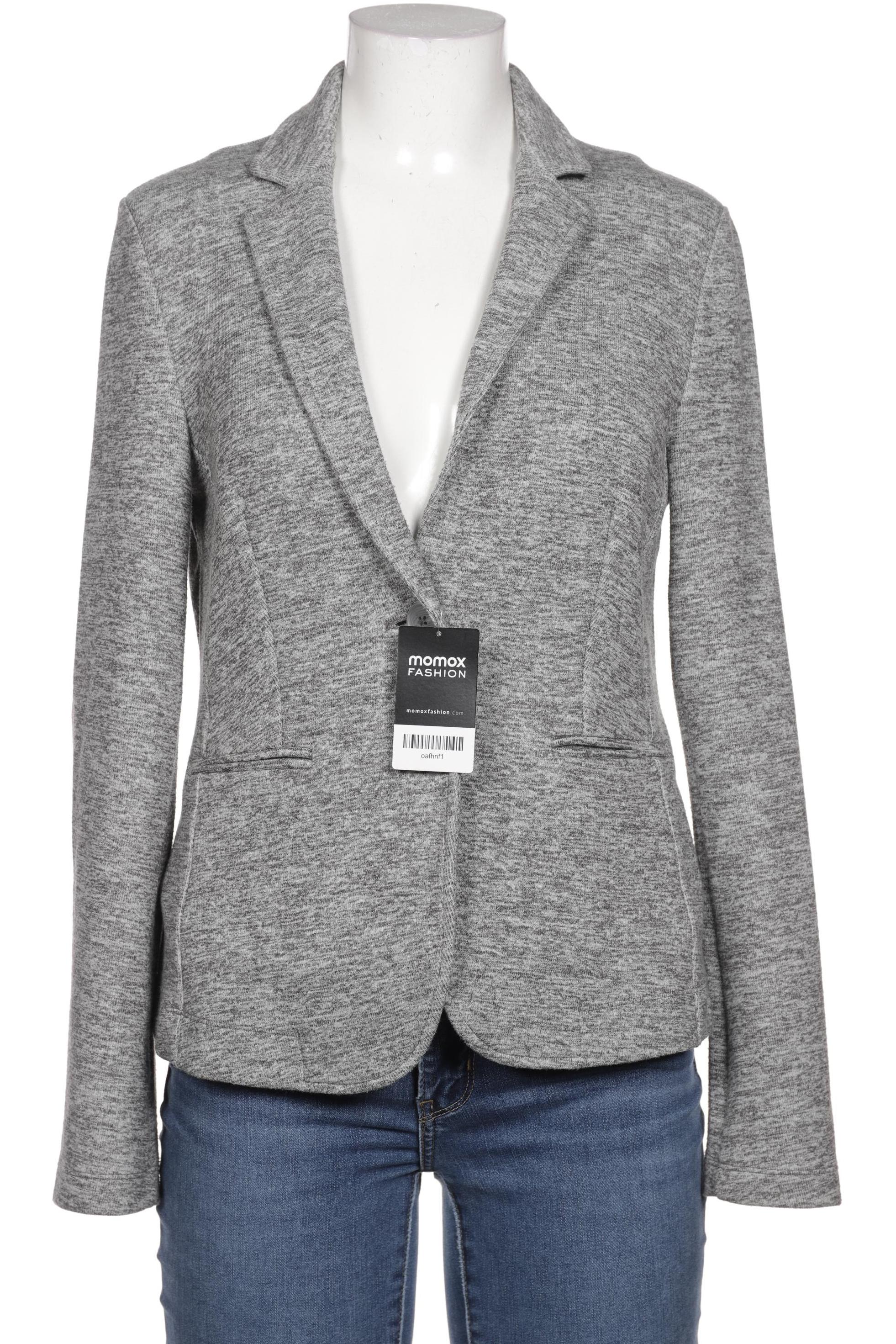 

Esprit Damen Blazer, grau
