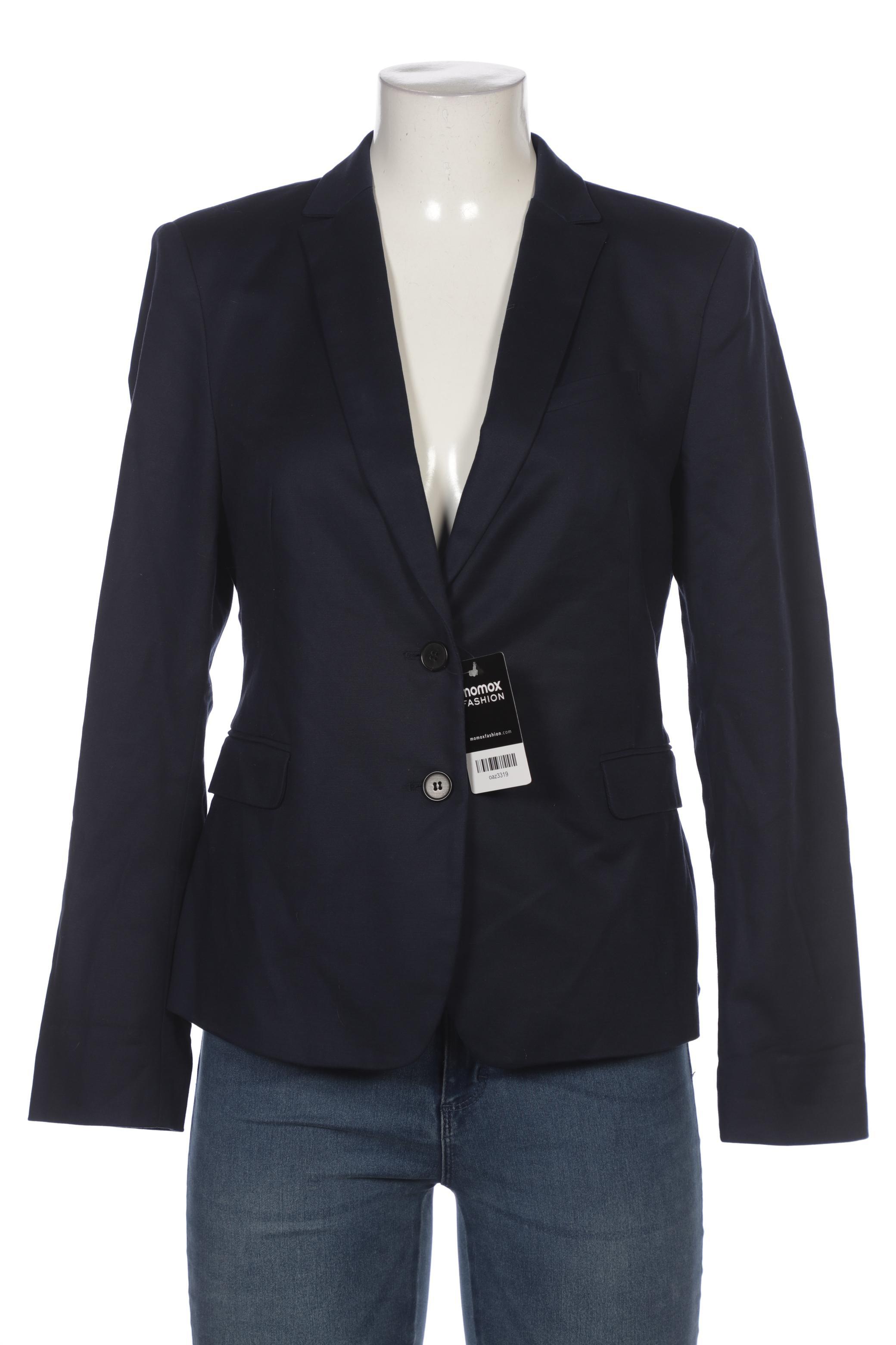 

Esprit Damen Blazer, marineblau