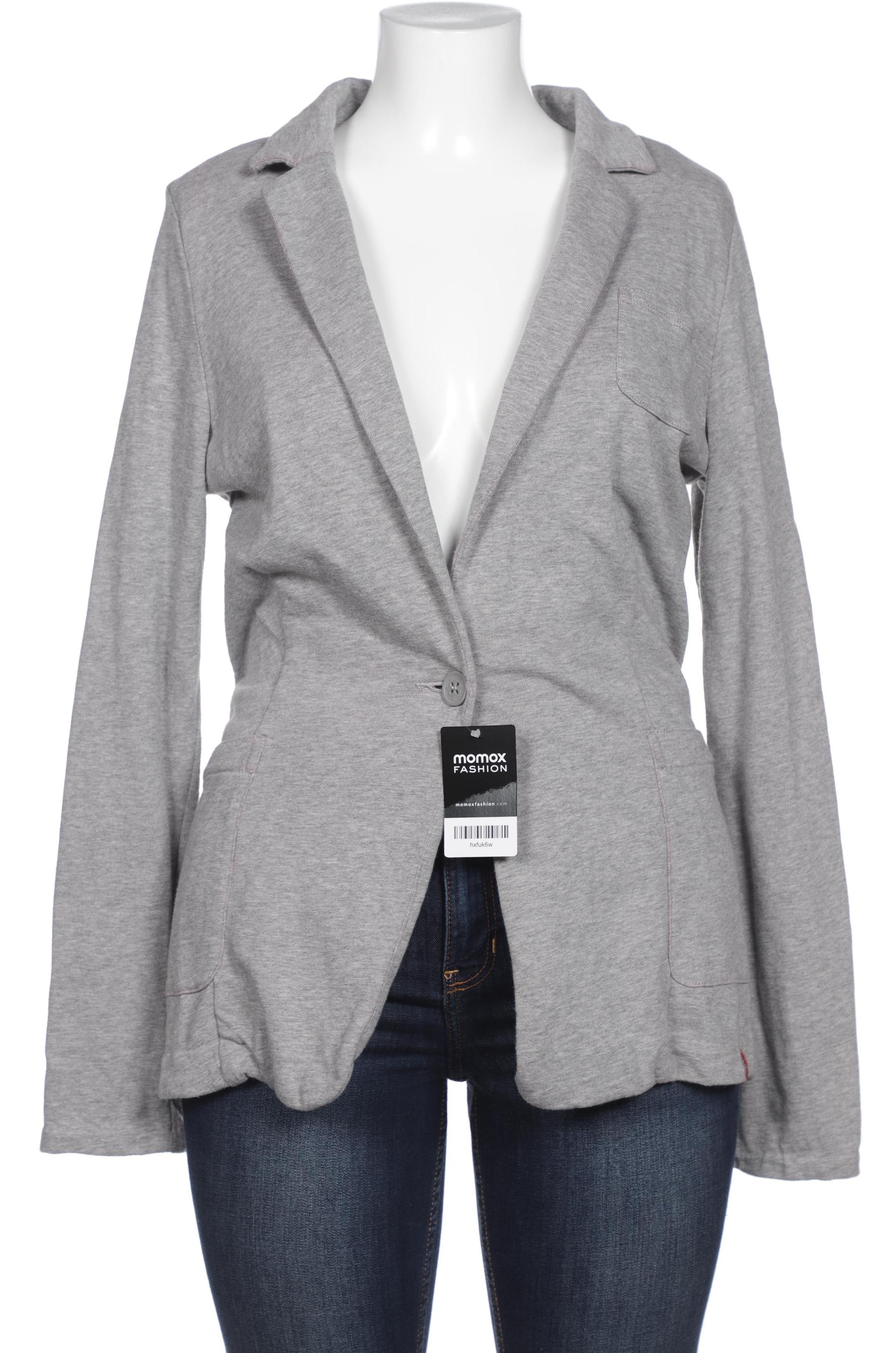 

Esprit Damen Blazer, grau