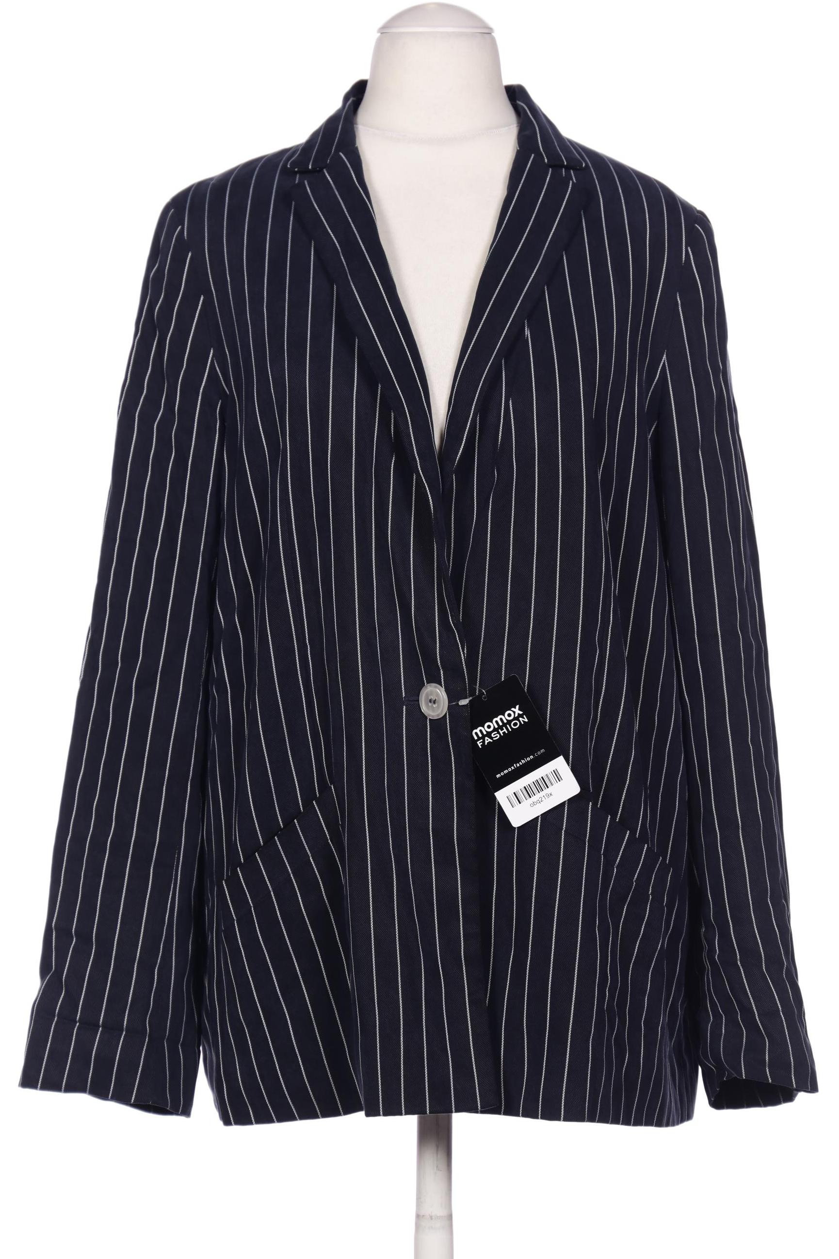 

Esprit Damen Blazer, marineblau, Gr. 38