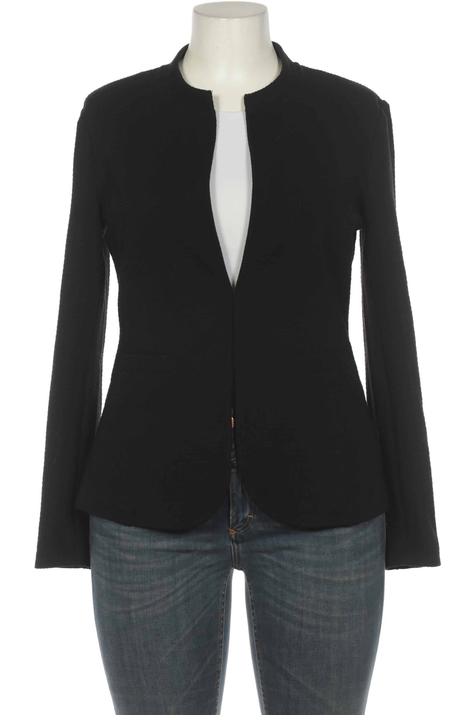 

Esprit Damen Blazer, schwarz
