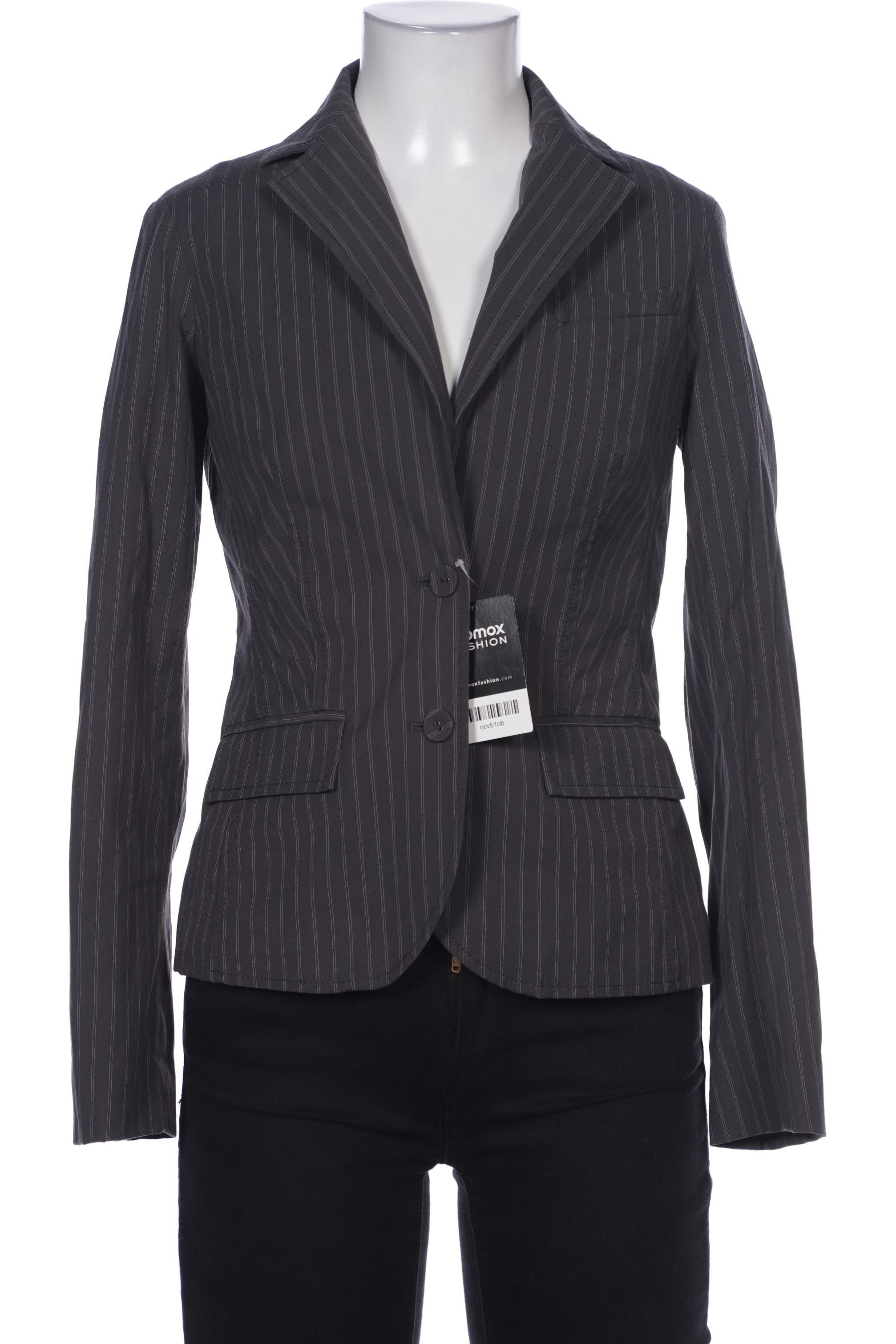 

Esprit Damen Blazer, grau, Gr. 34