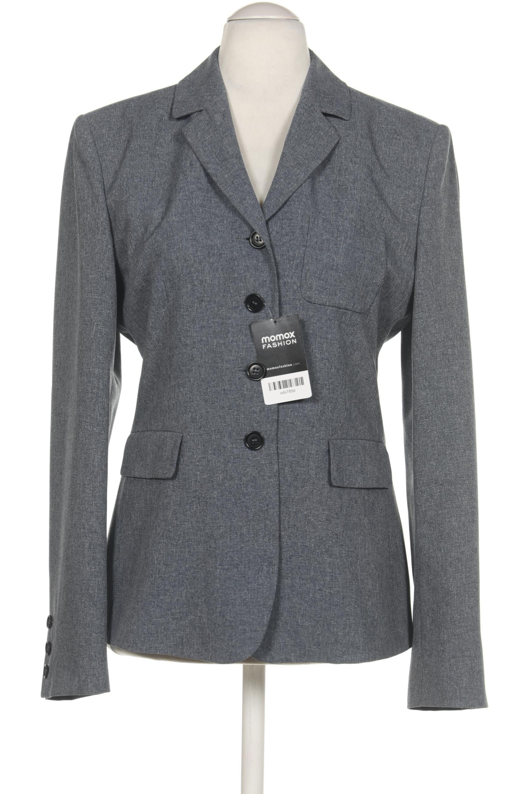 Thumbnail - Esprit Damen Blazer, grau, Gr. 38