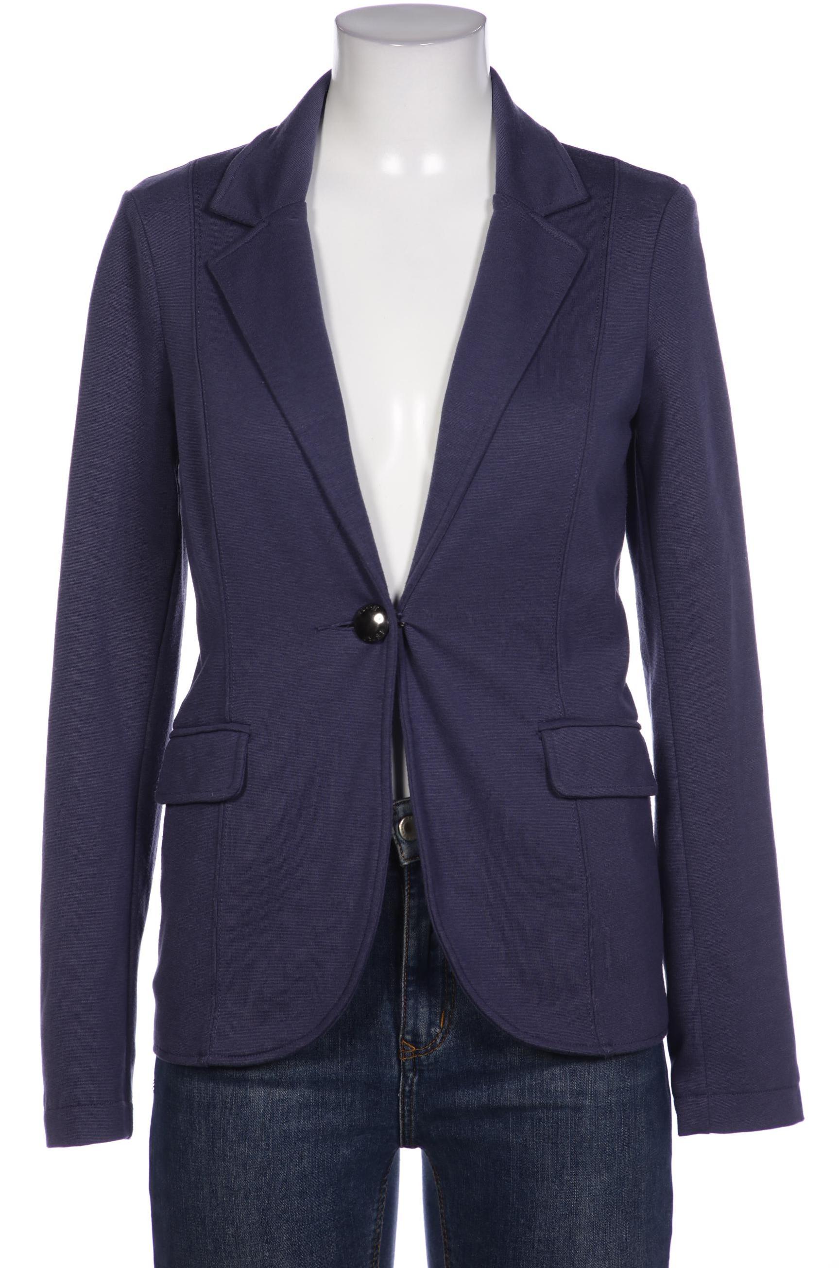 

Esprit Damen Blazer, marineblau, Gr. 38