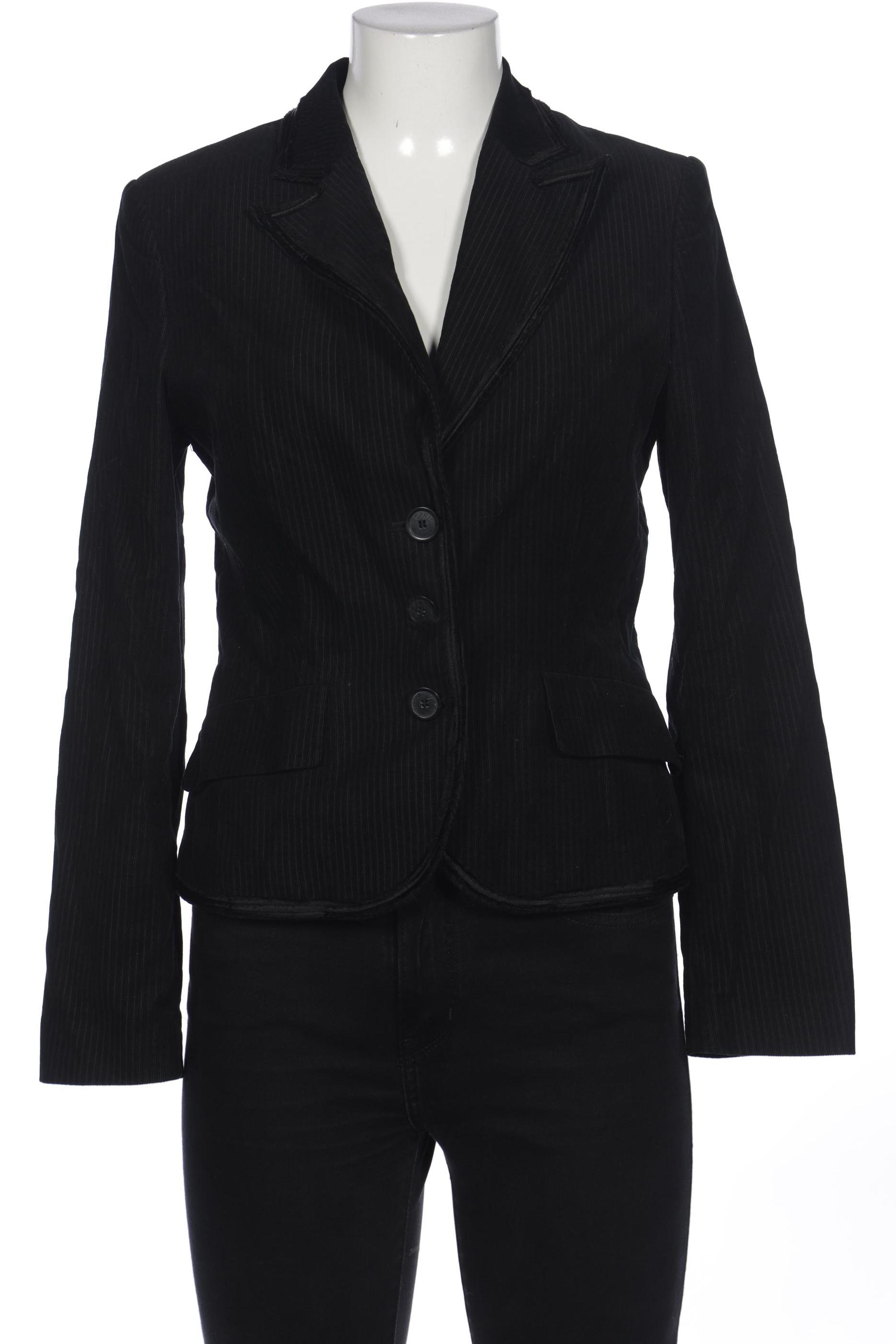 

Esprit Damen Blazer, schwarz