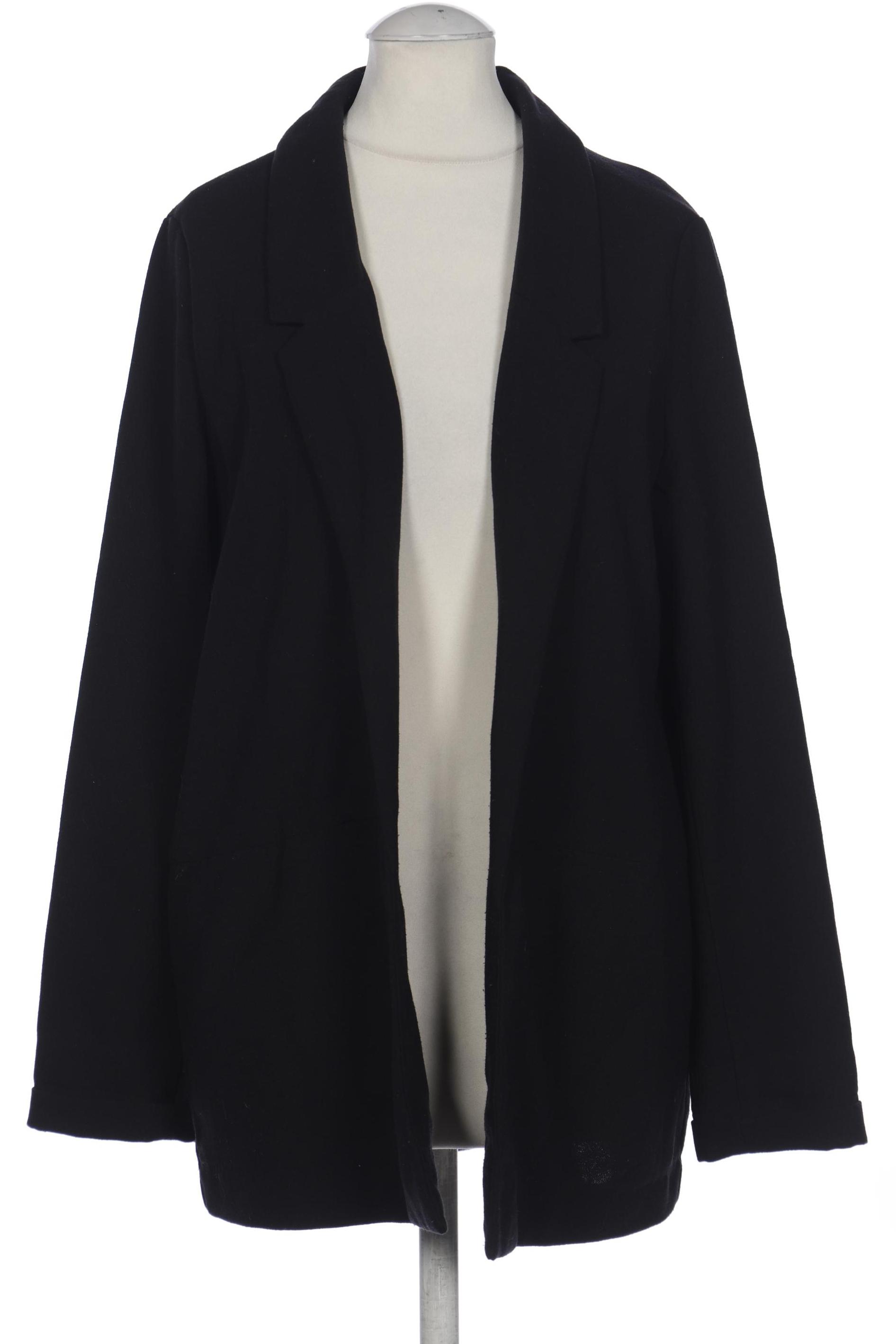 

Esprit Damen Blazer, schwarz