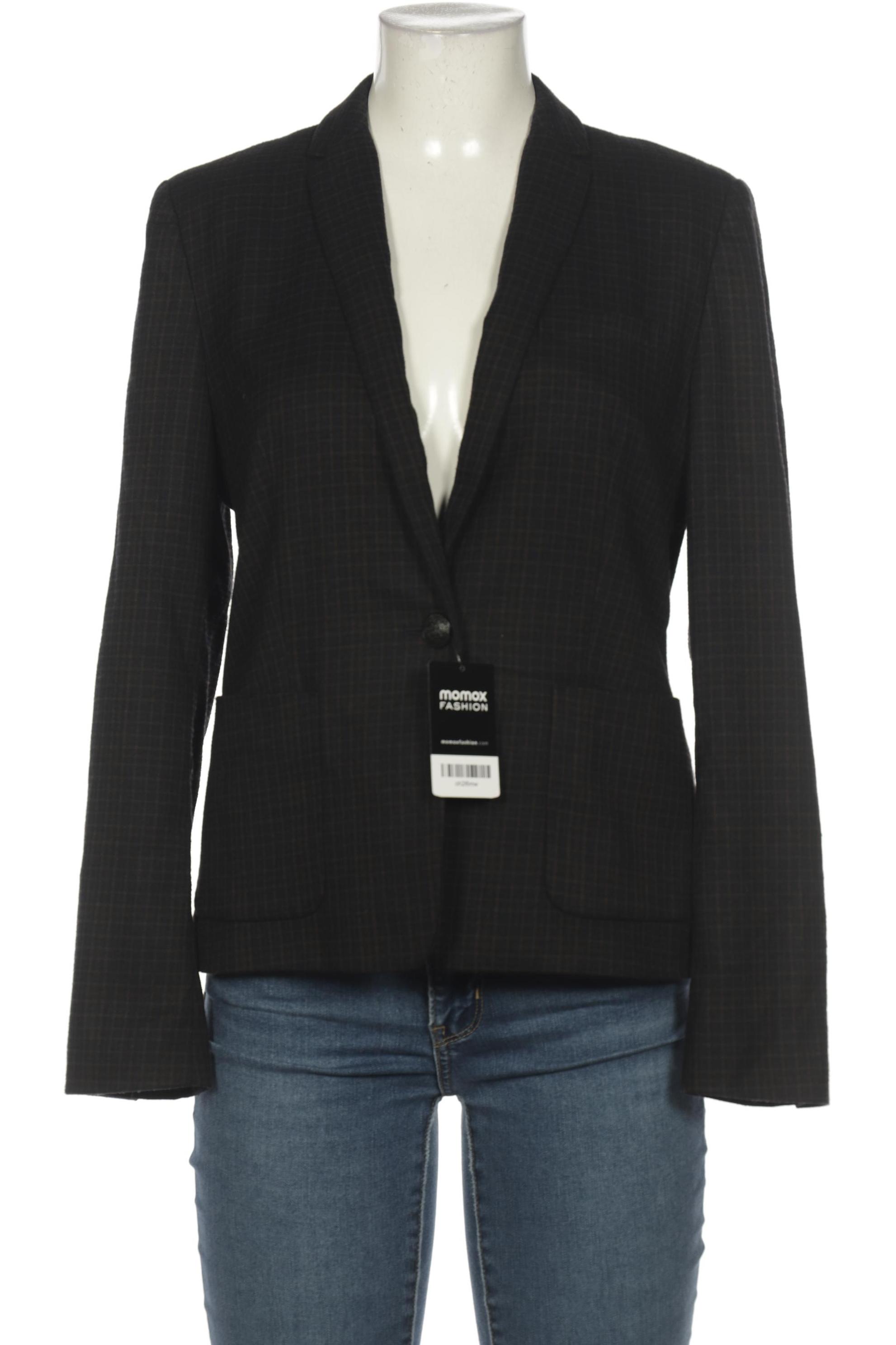 

Esprit Damen Blazer, braun