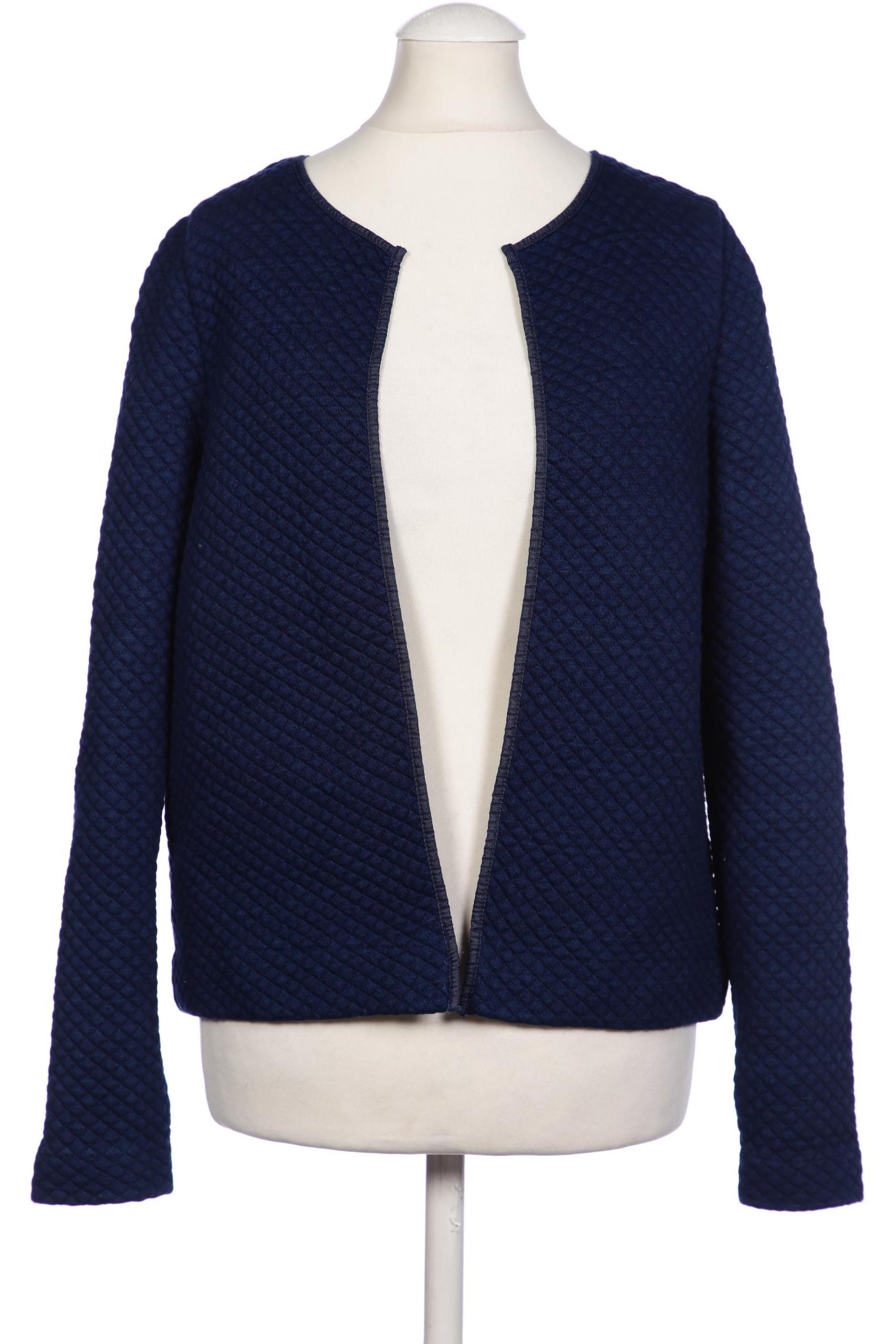 

Esprit Damen Blazer, marineblau