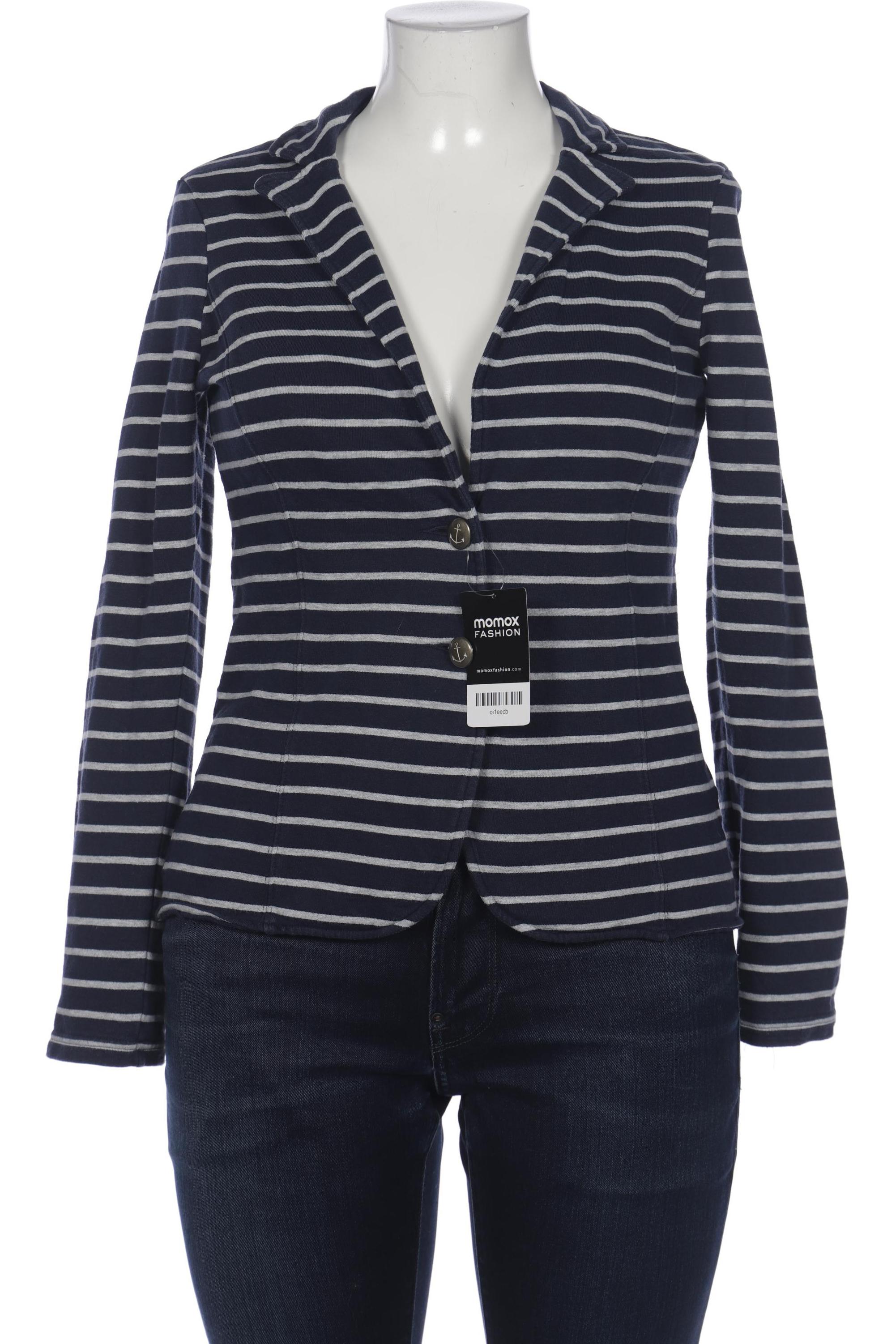 

Esprit Damen Blazer, blau