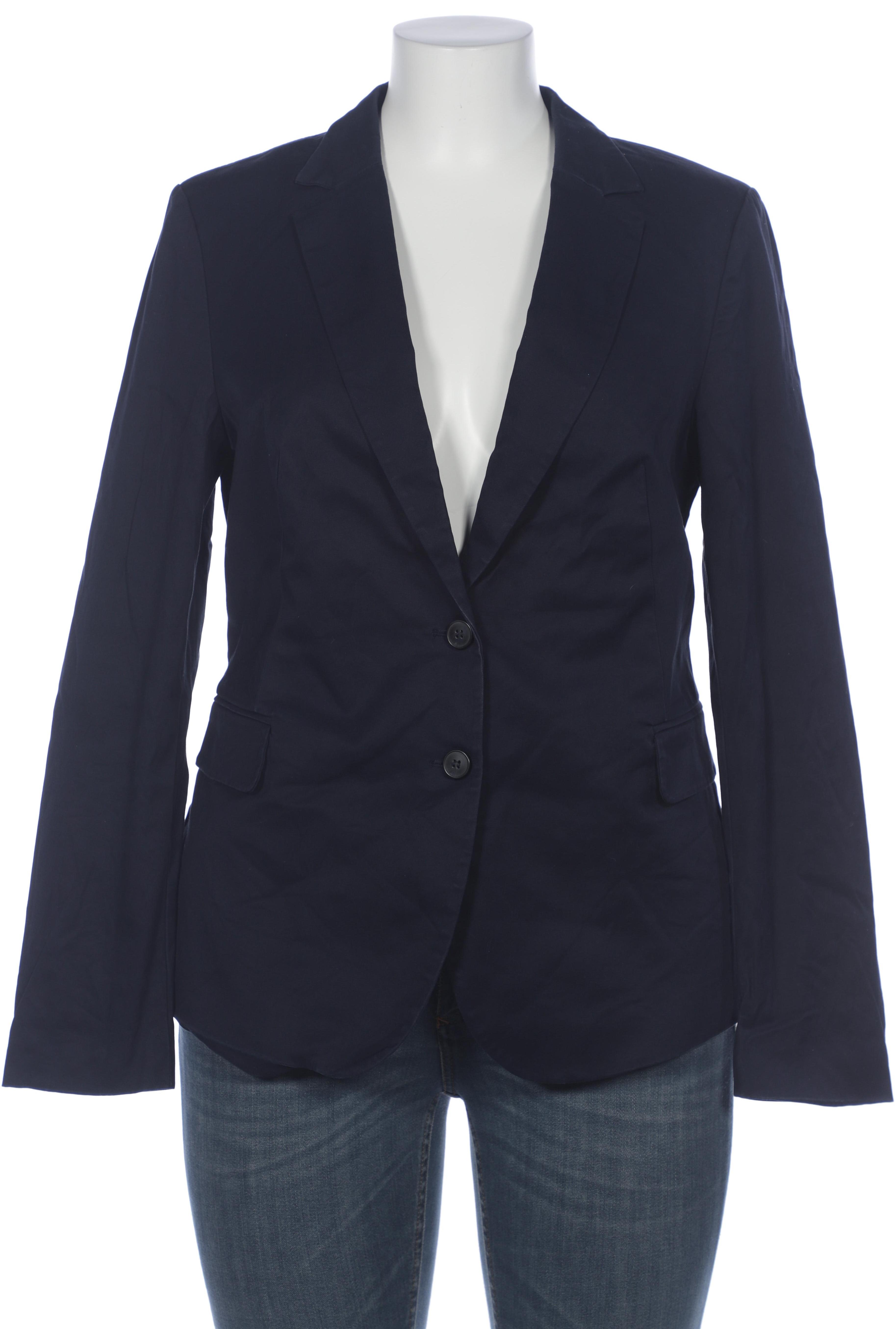 

Esprit Damen Blazer, marineblau, Gr. 42