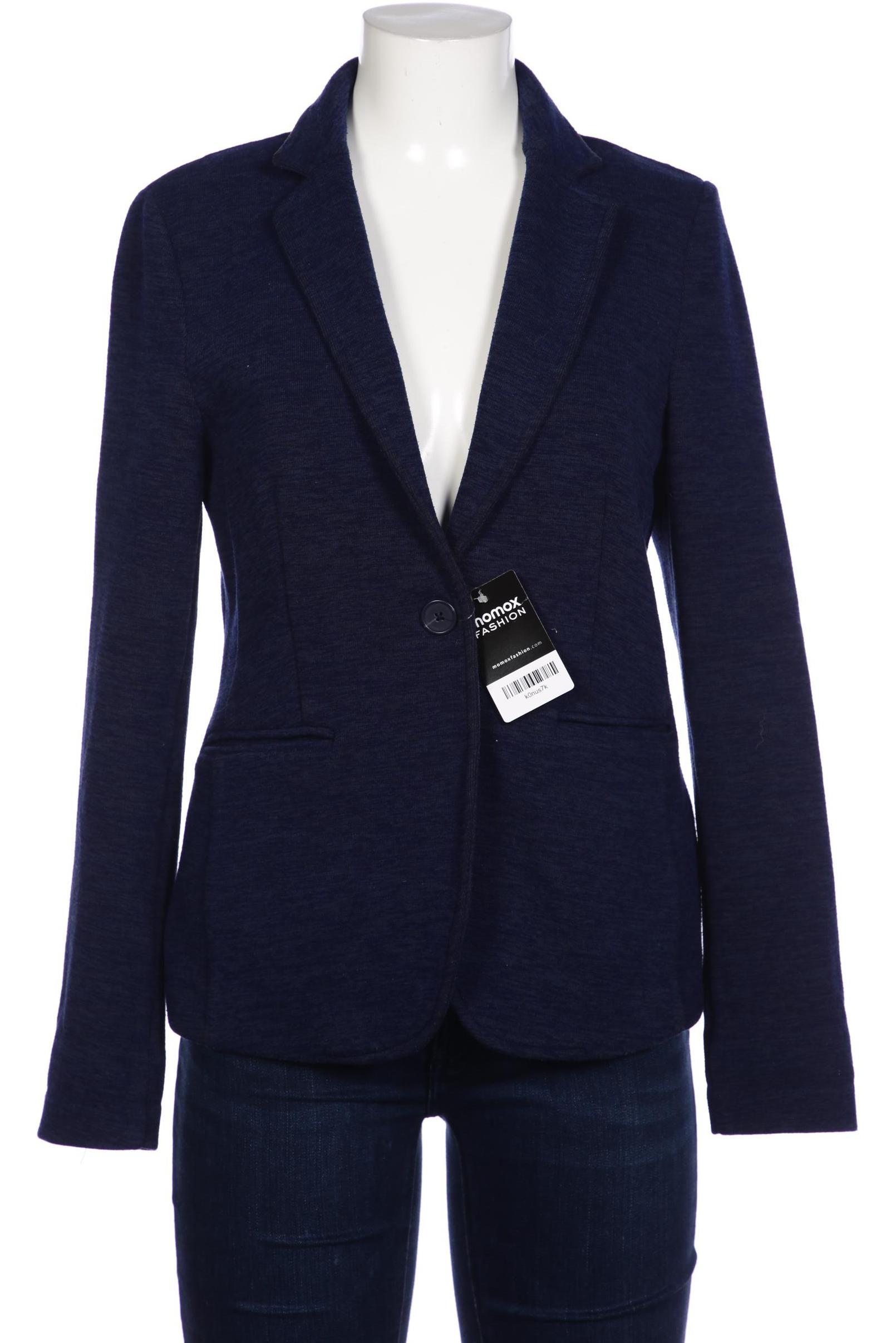 

Esprit Damen Blazer, marineblau, Gr. 42