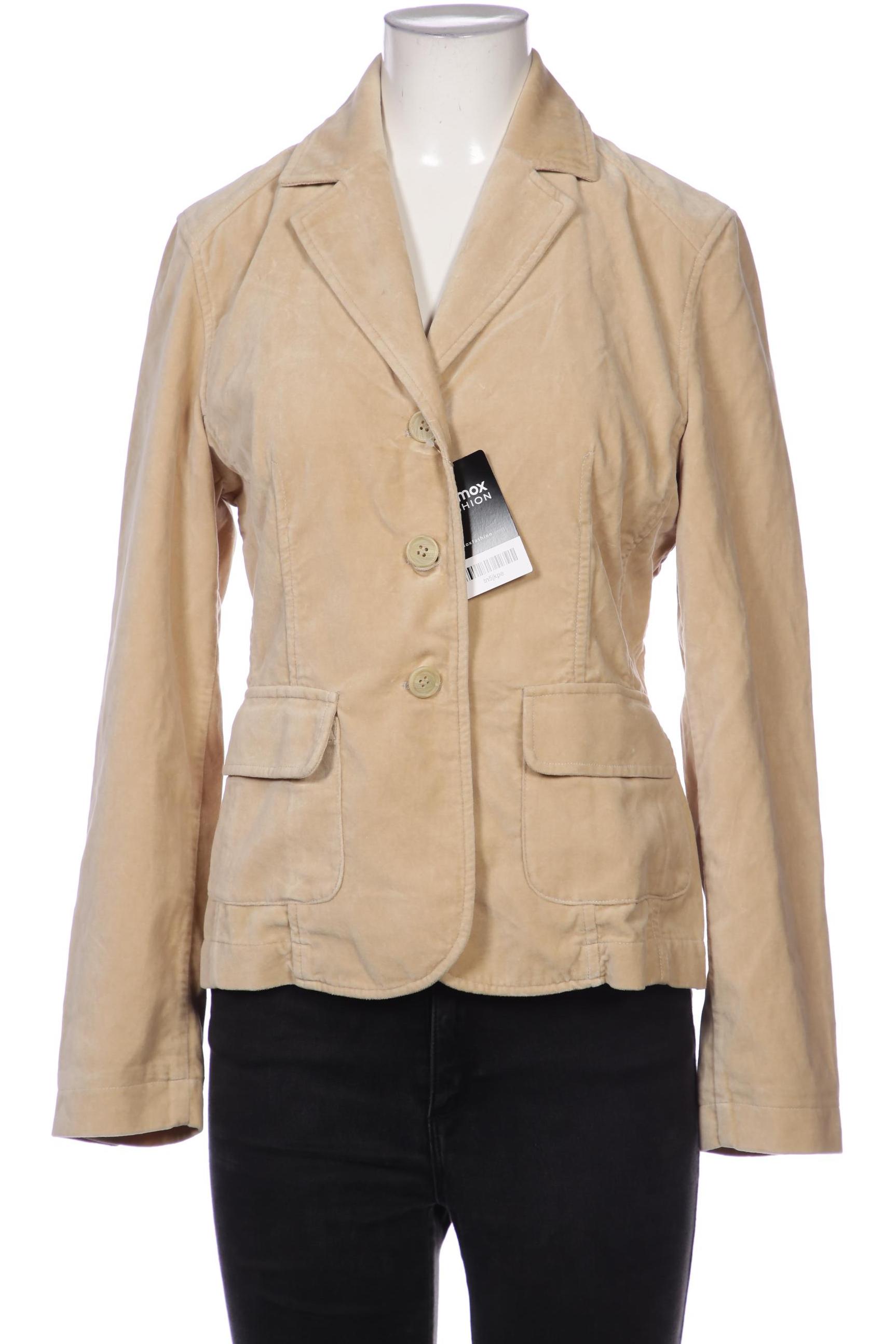 

Esprit Damen Blazer, beige