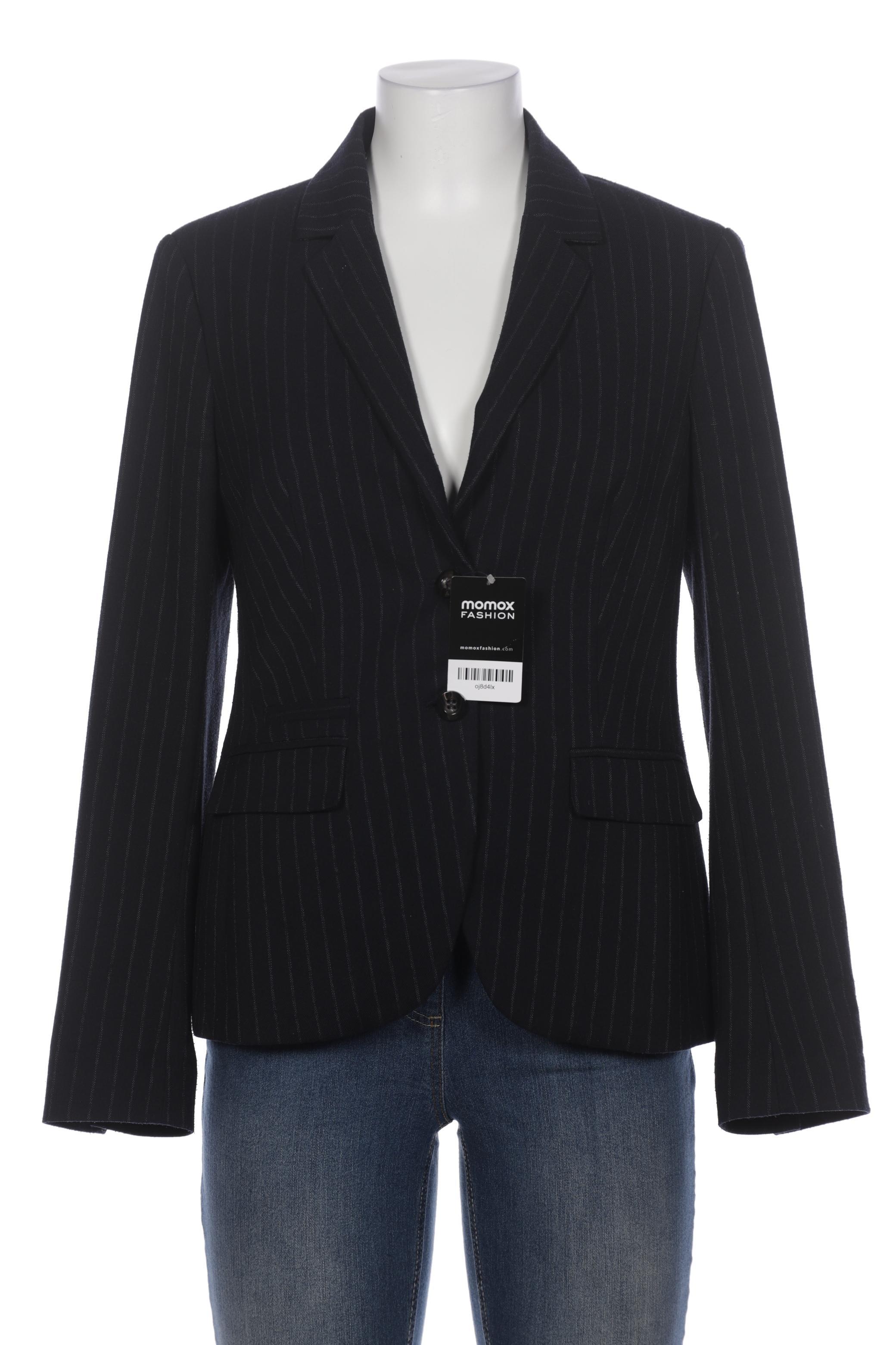 

Esprit Damen Blazer, marineblau, Gr. 40